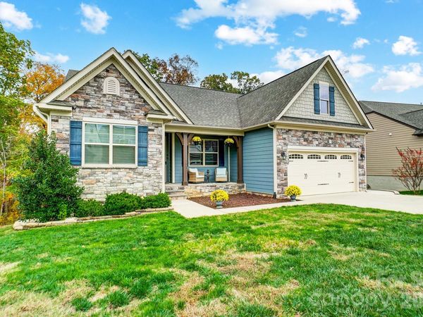 1150 Hearth Lane SW, Concord, NC 28025