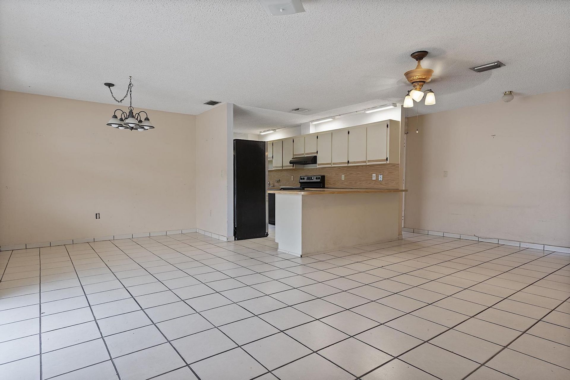 1953-1955 NW 3rd Street, Miami, FL 33125 Photo