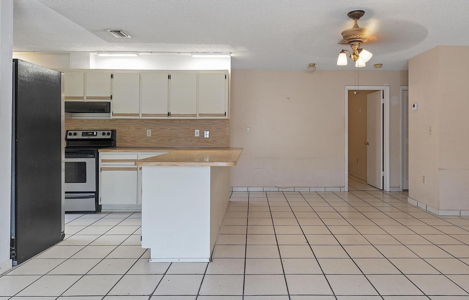 1953-1955 NW 3rd Street, Miami, FL 33125 Photo