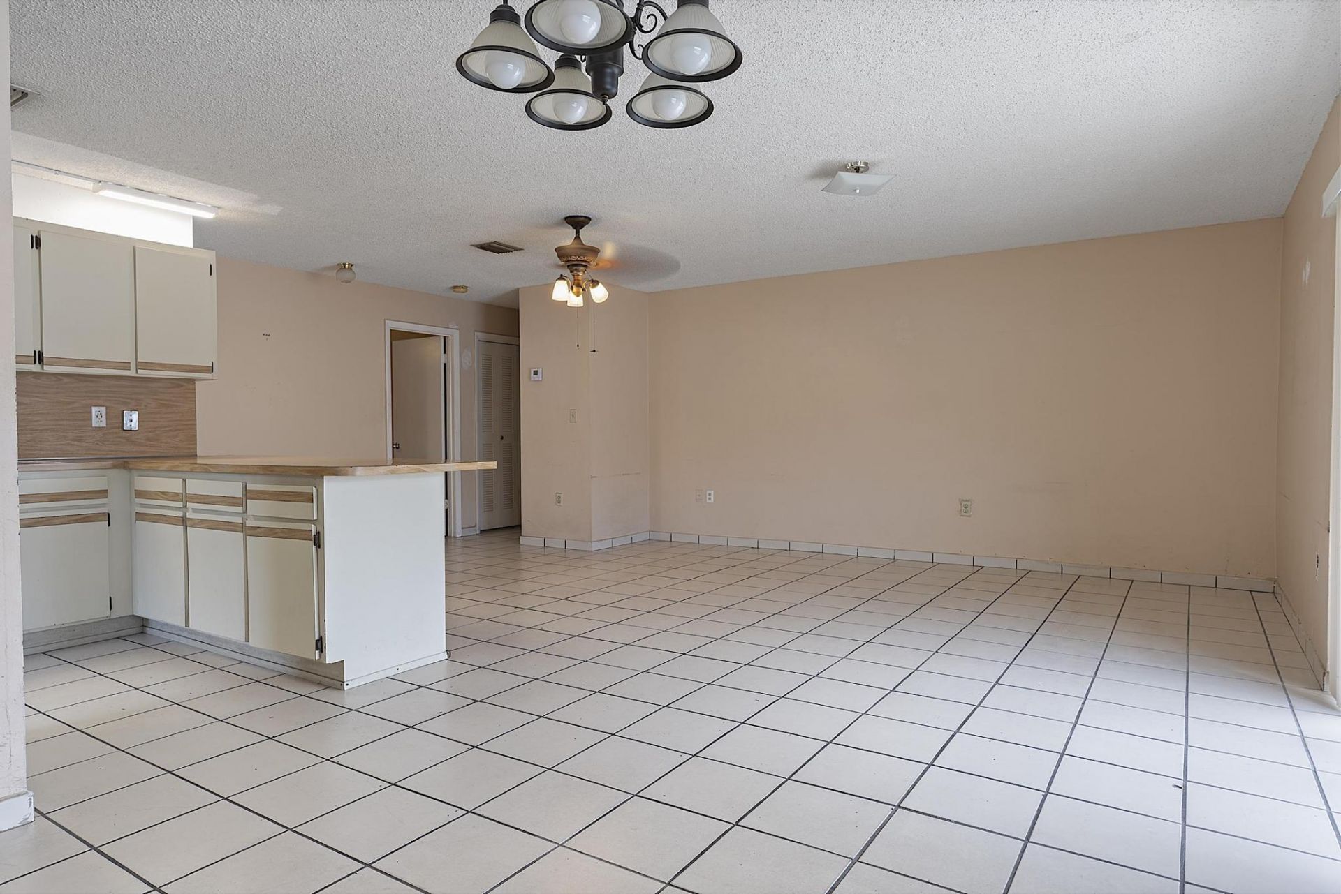 1953-1955 NW 3rd Street, Miami, FL 33125 Photo
