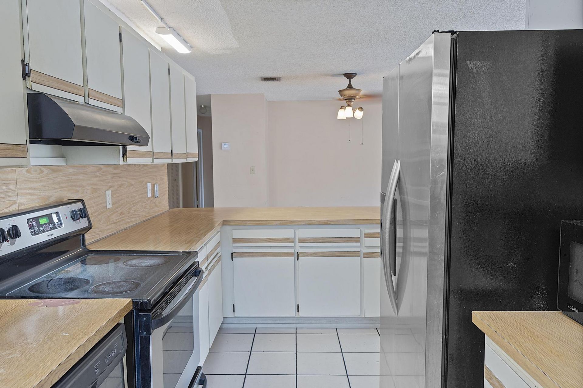 1953-1955 NW 3rd Street, Miami, FL 33125 Photo
