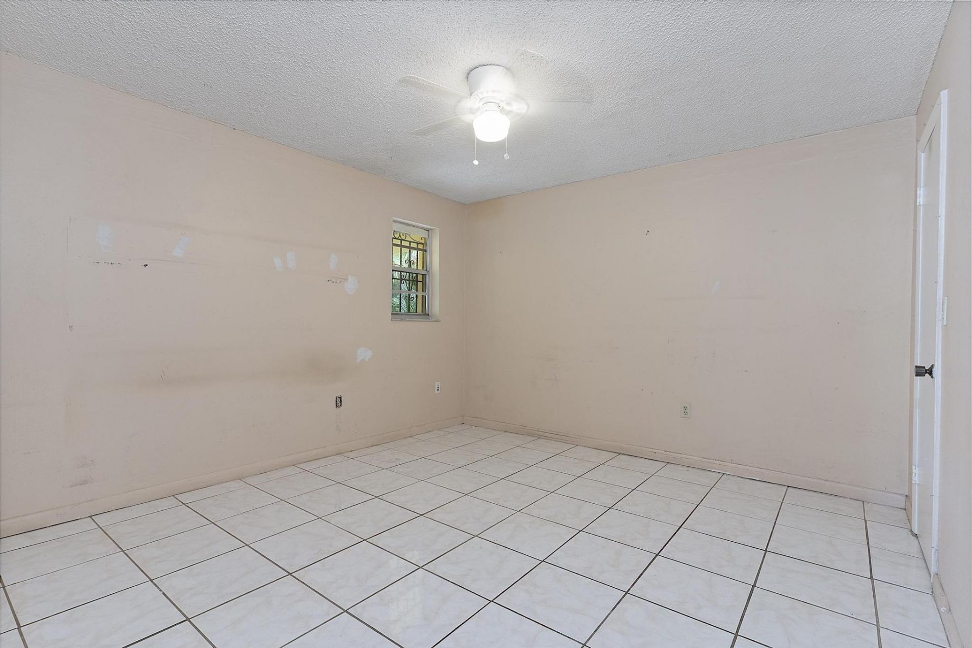 1953-1955 NW 3rd Street, Miami, FL 33125 Photo
