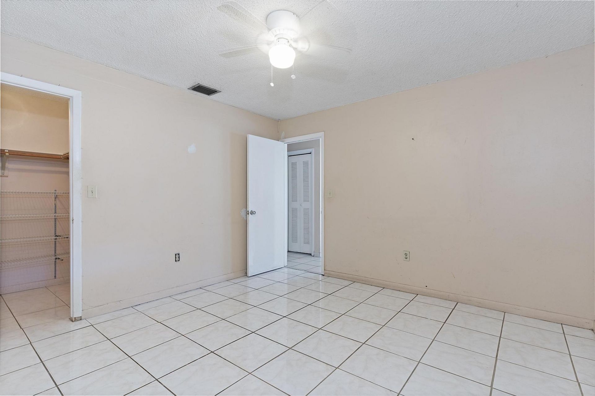 1953-1955 NW 3rd Street, Miami, FL 33125 Photo