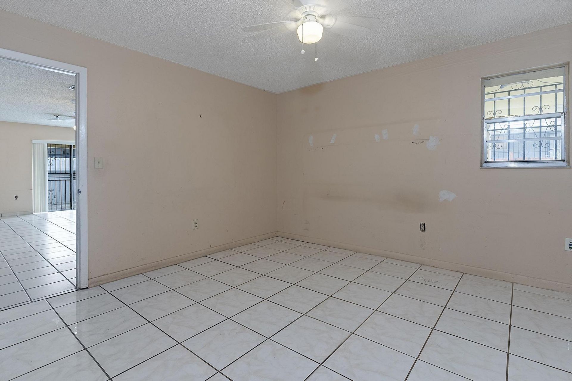 1953-1955 NW 3rd Street, Miami, FL 33125 Photo