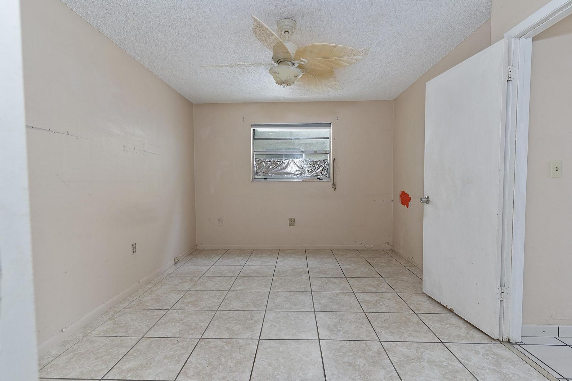 1953-1955 NW 3rd Street, Miami, FL 33125 Photo
