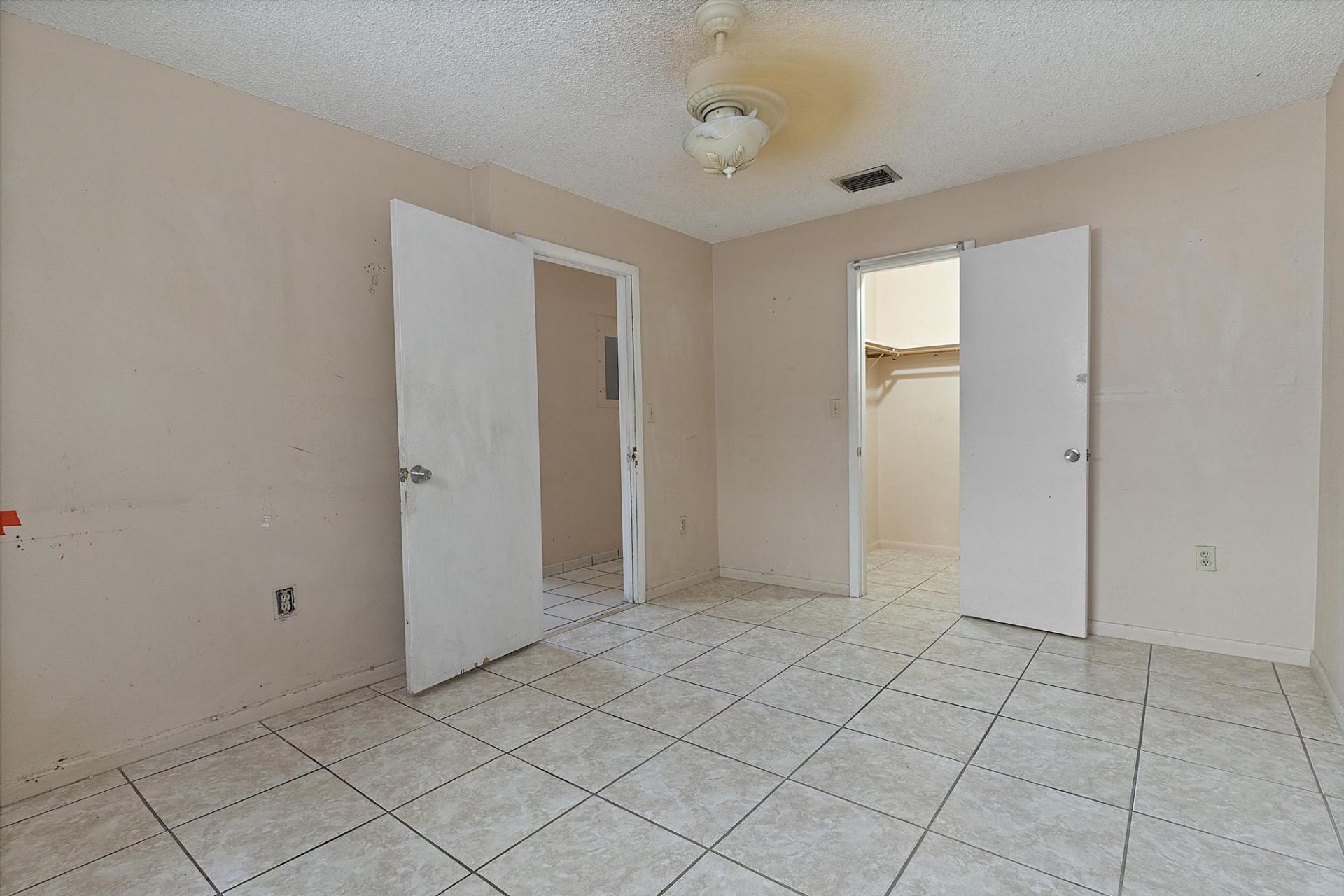 1953-1955 NW 3rd Street, Miami, FL 33125 Photo