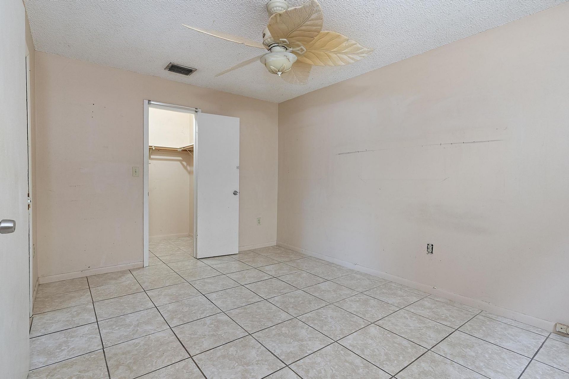 1953-1955 NW 3rd Street, Miami, FL 33125 Photo