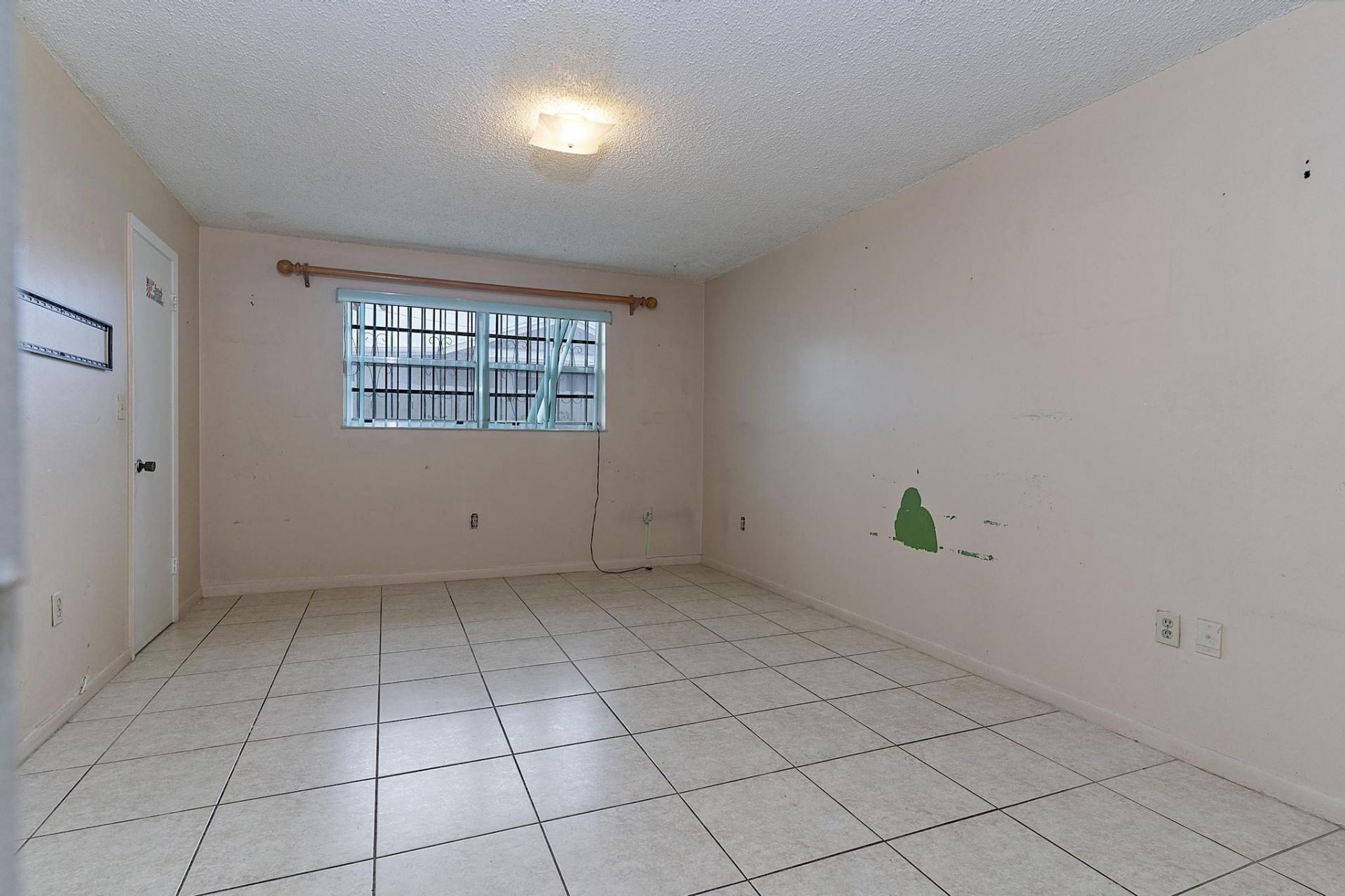1953-1955 NW 3rd Street, Miami, FL 33125 Photo