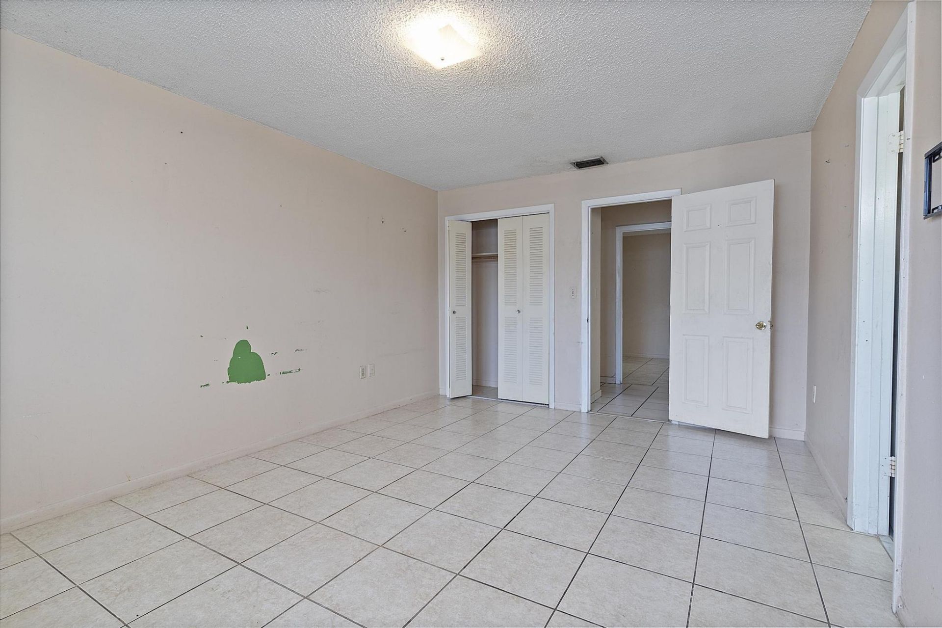 1953-1955 NW 3rd Street, Miami, FL 33125 Photo