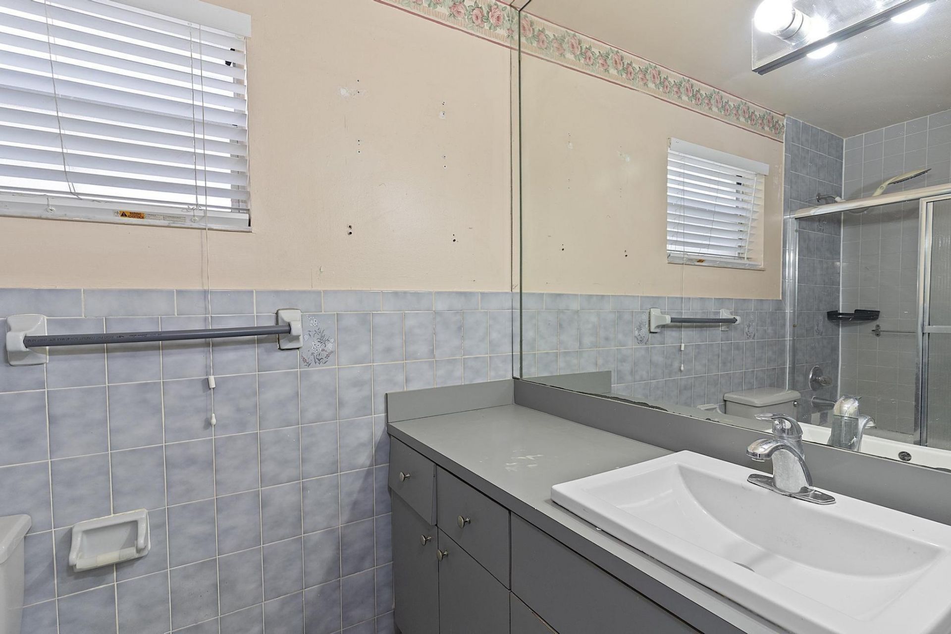 1953-1955 NW 3rd Street, Miami, FL 33125 Photo