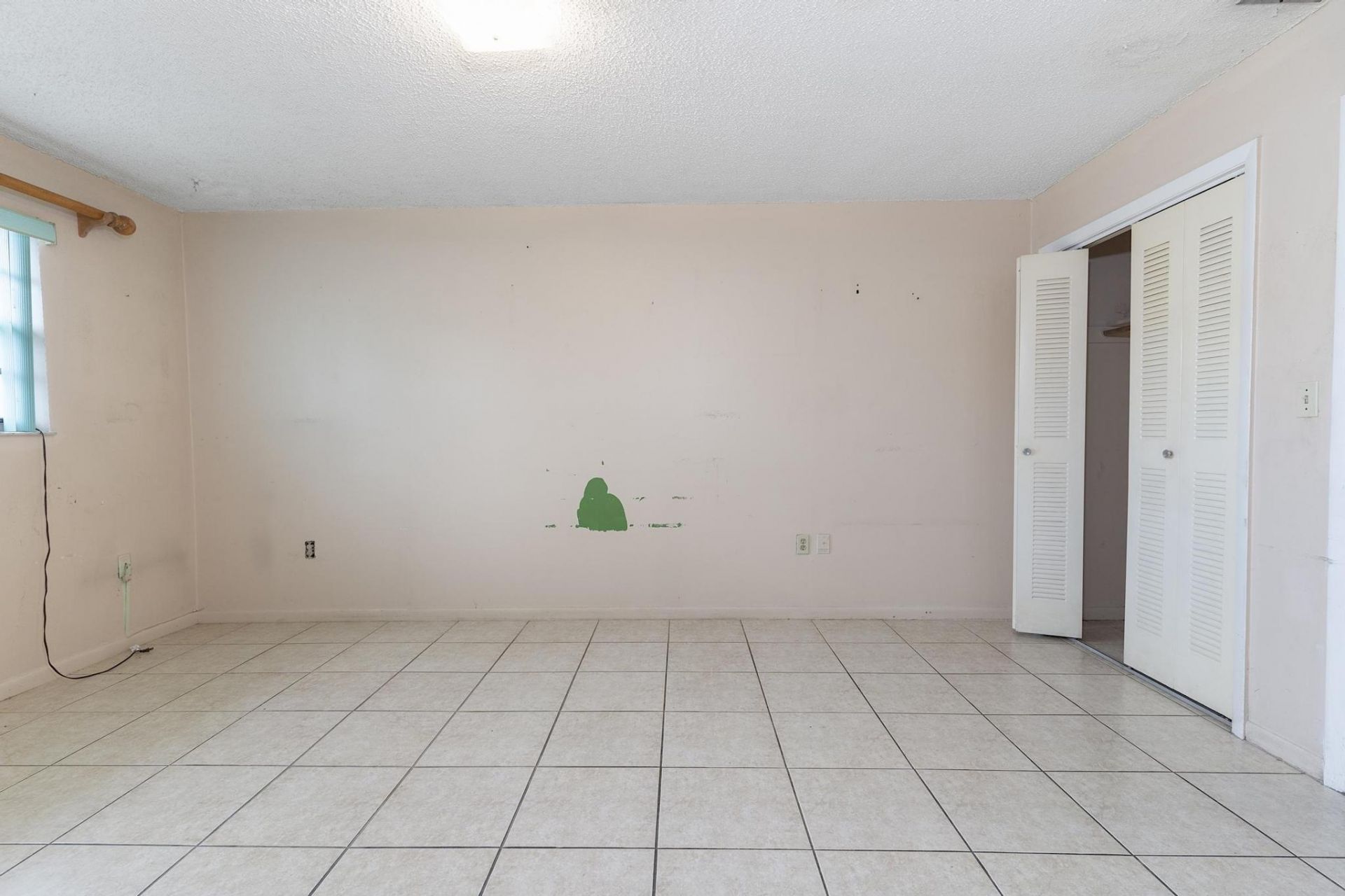 1953-1955 NW 3rd Street, Miami, FL 33125 Photo