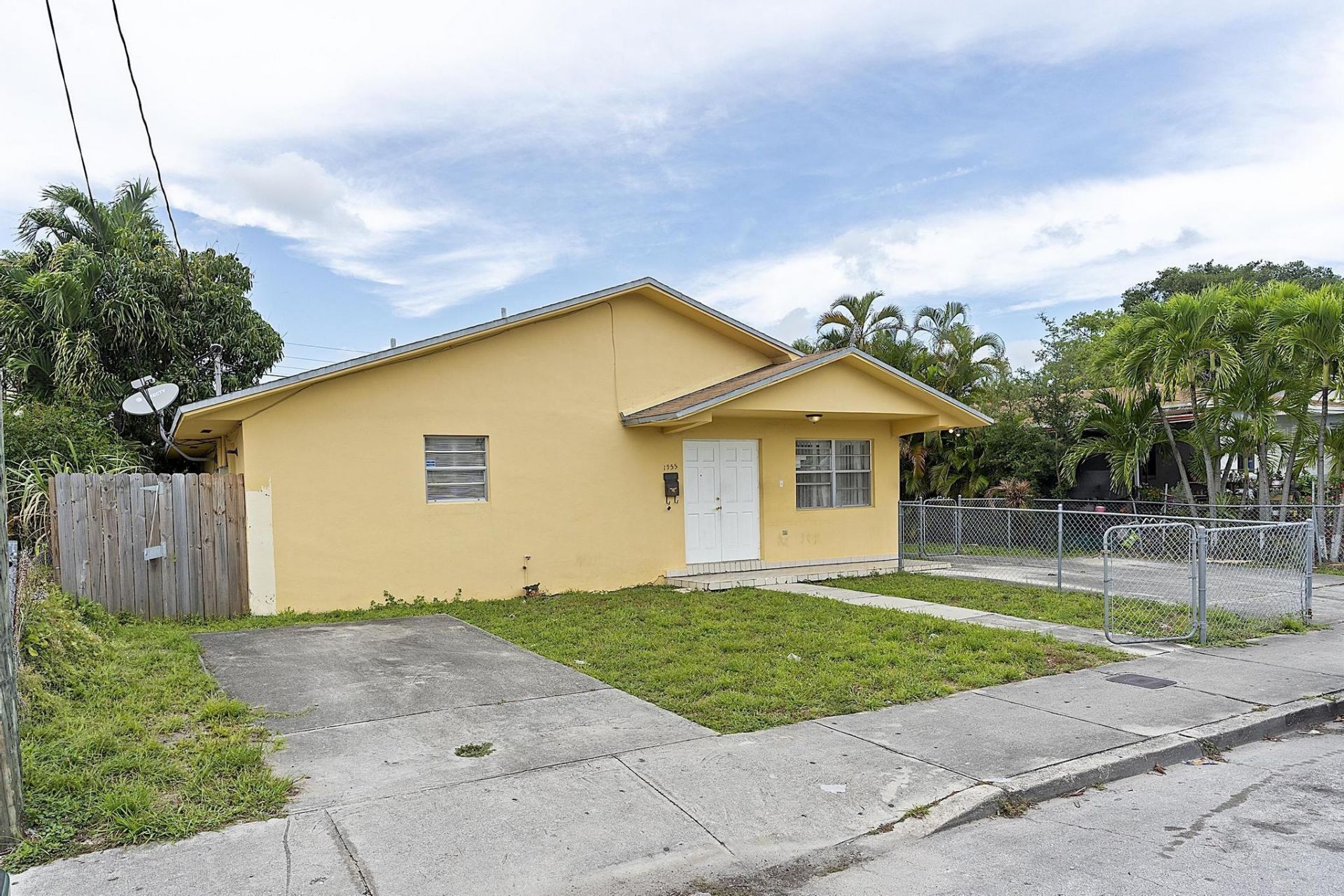 1953-1955 NW 3rd Street, Miami, FL 33125 Photo