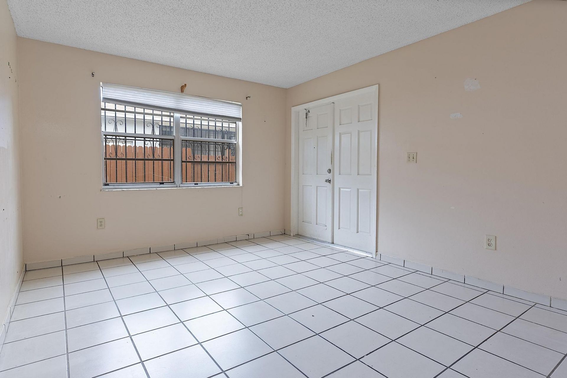 1953-1955 NW 3rd Street, Miami, FL 33125 Photo