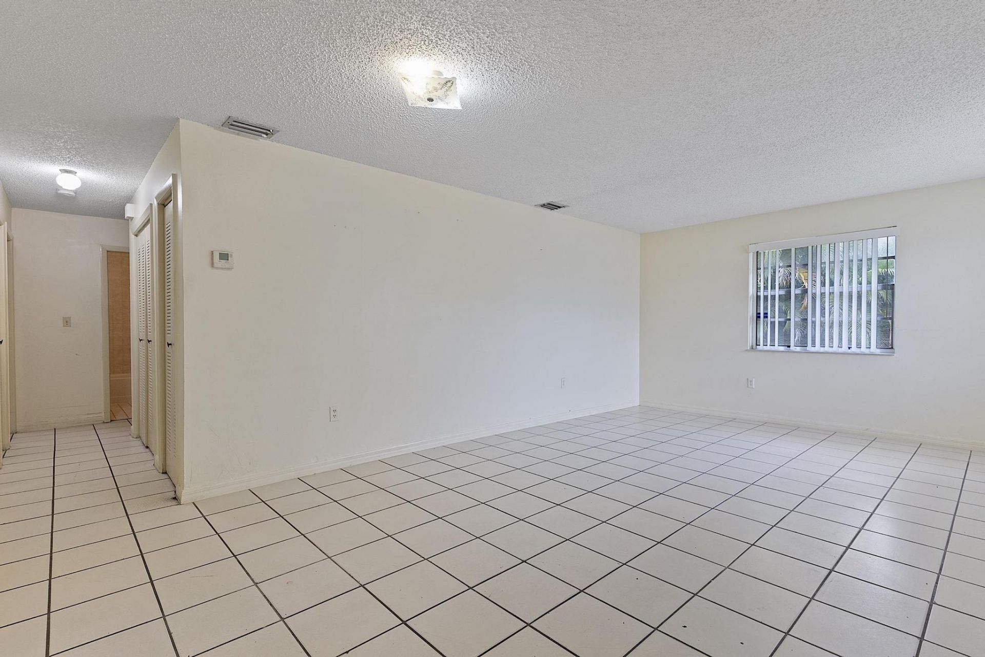 1953-1955 NW 3rd Street, Miami, FL 33125 Photo
