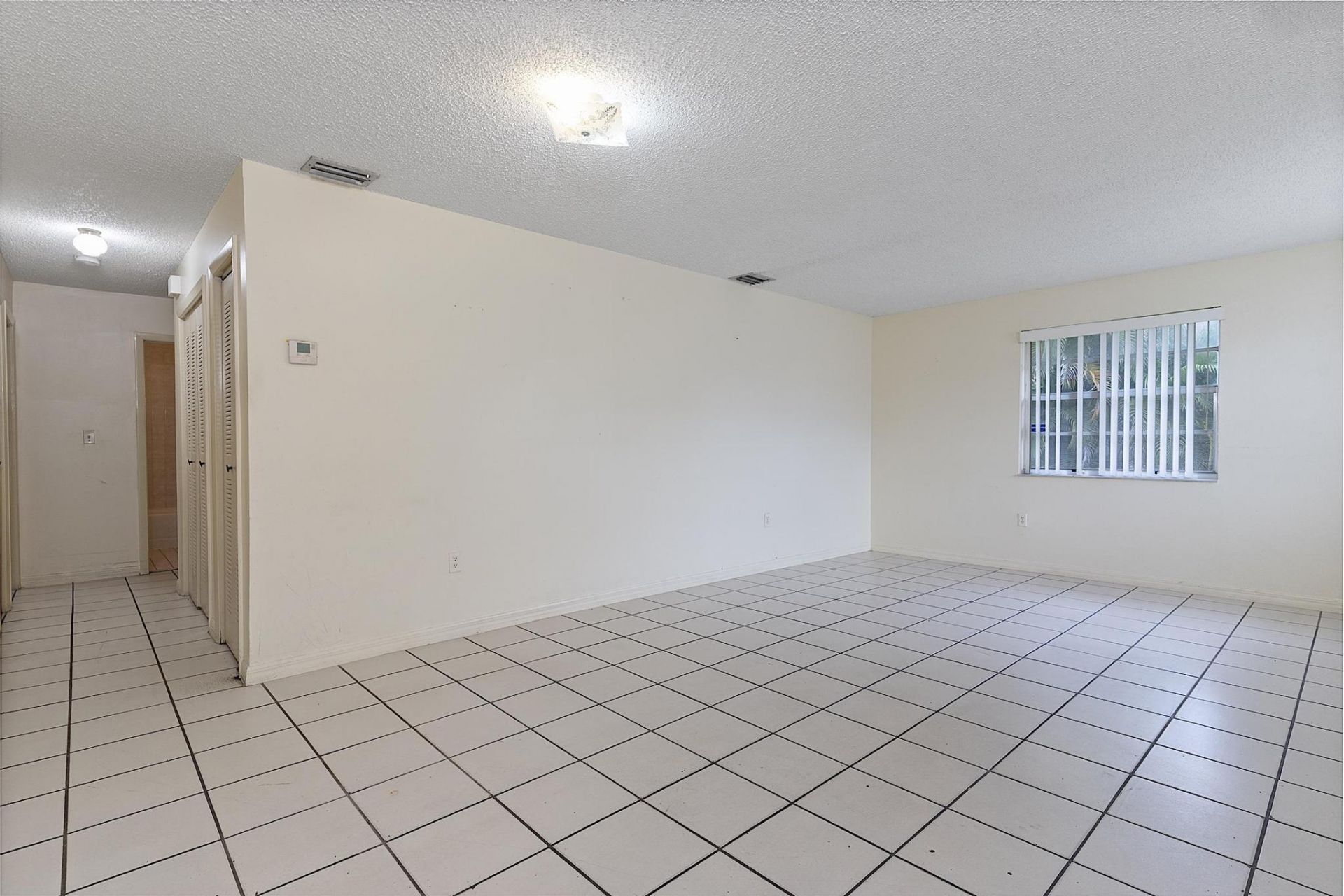 1953-1955 NW 3rd Street, Miami, FL 33125 Photo