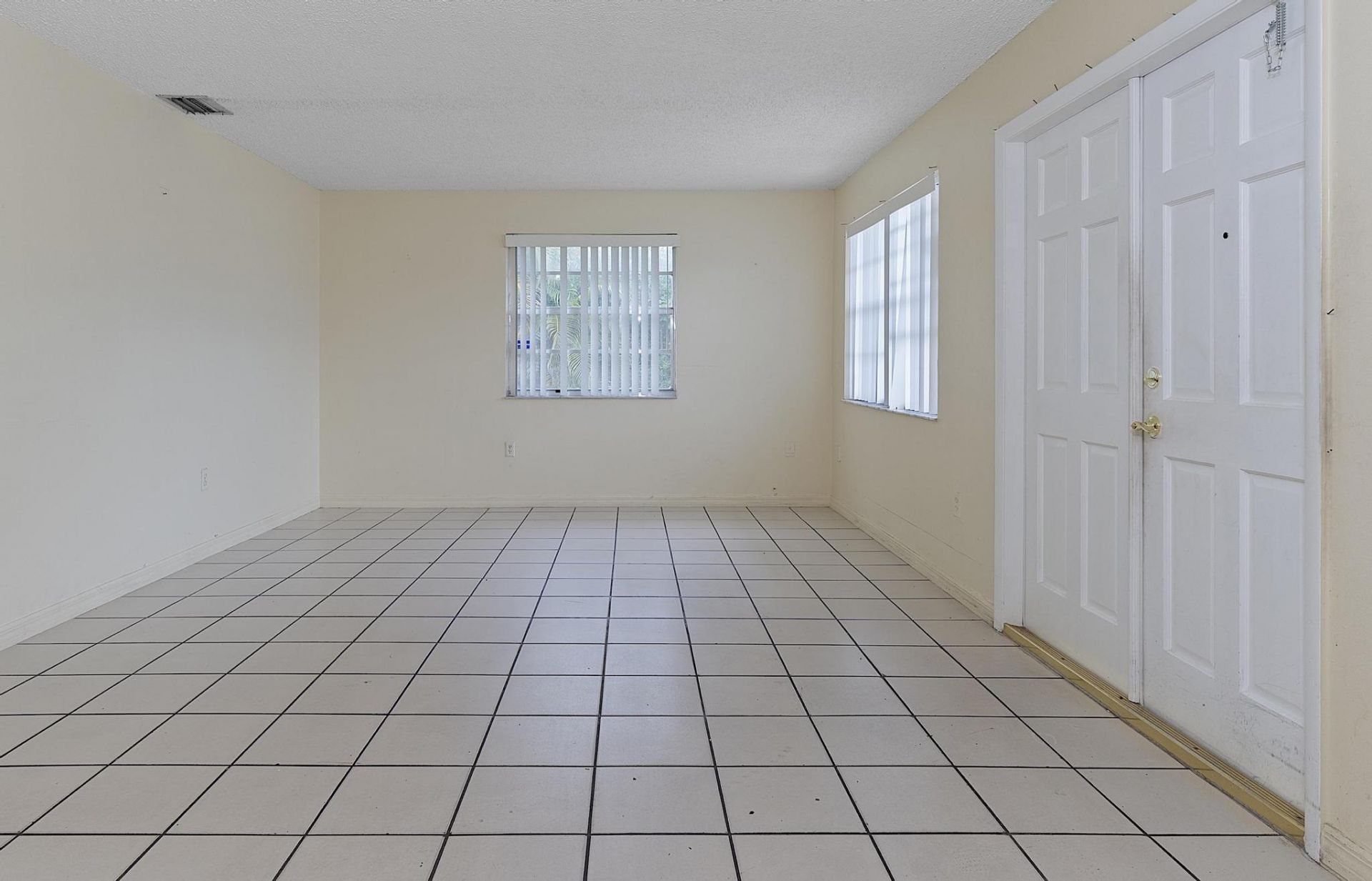 1953-1955 NW 3rd Street, Miami, FL 33125 Photo