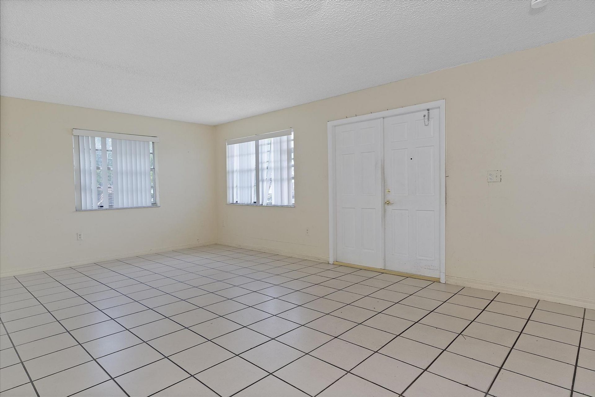 1953-1955 NW 3rd Street, Miami, FL 33125 Photo