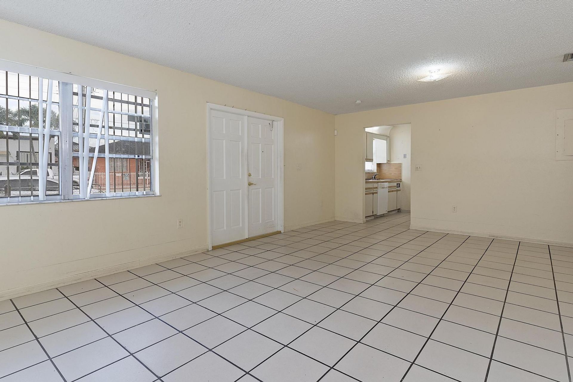 1953-1955 NW 3rd Street, Miami, FL 33125 Photo