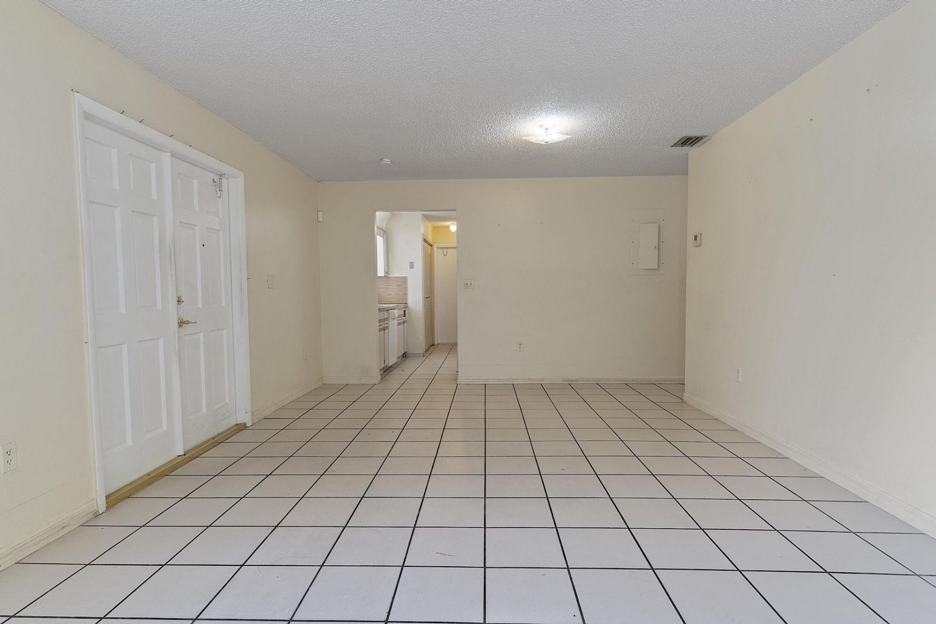 1953-1955 NW 3rd Street, Miami, FL 33125 Photo