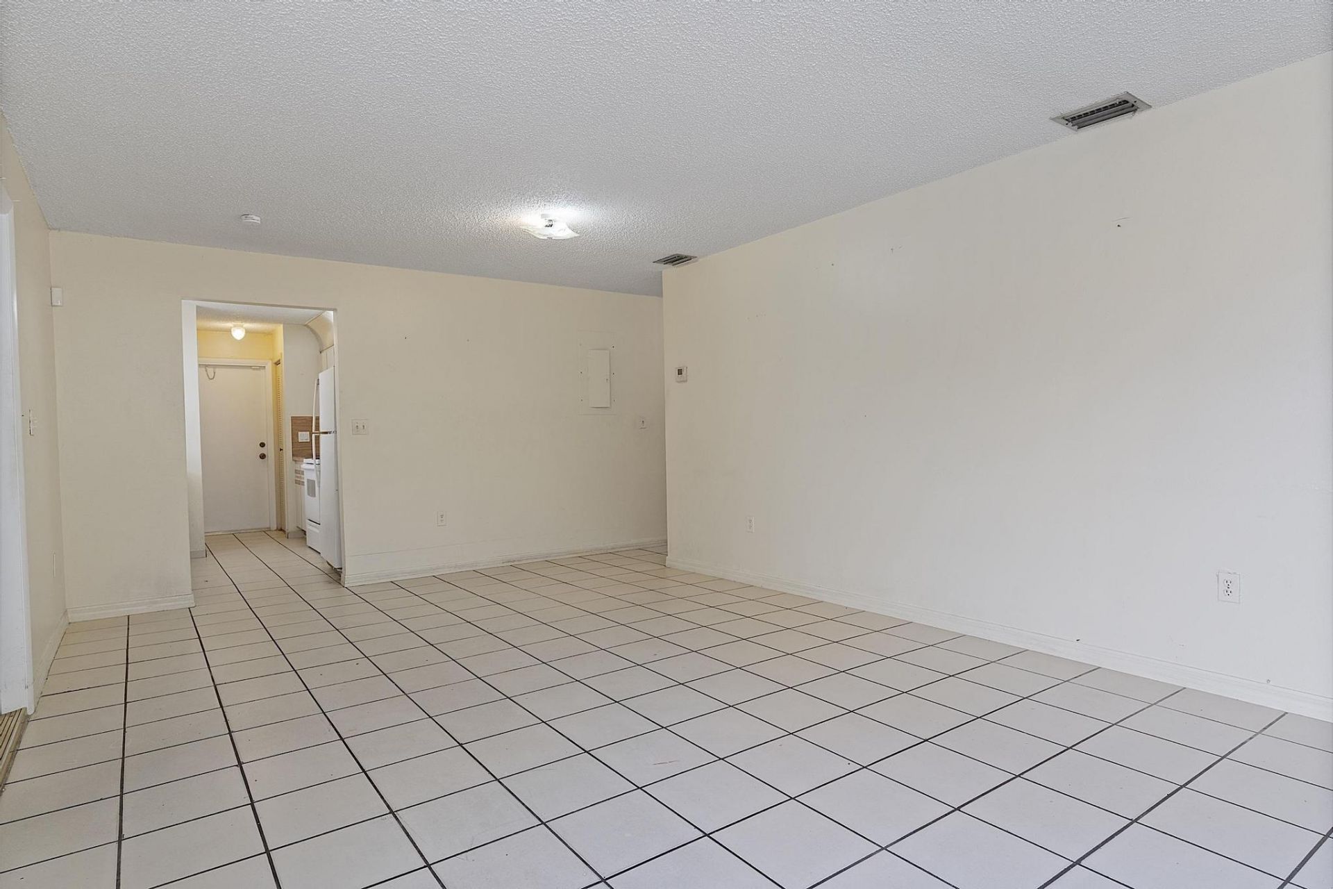 1953-1955 NW 3rd Street, Miami, FL 33125 Photo