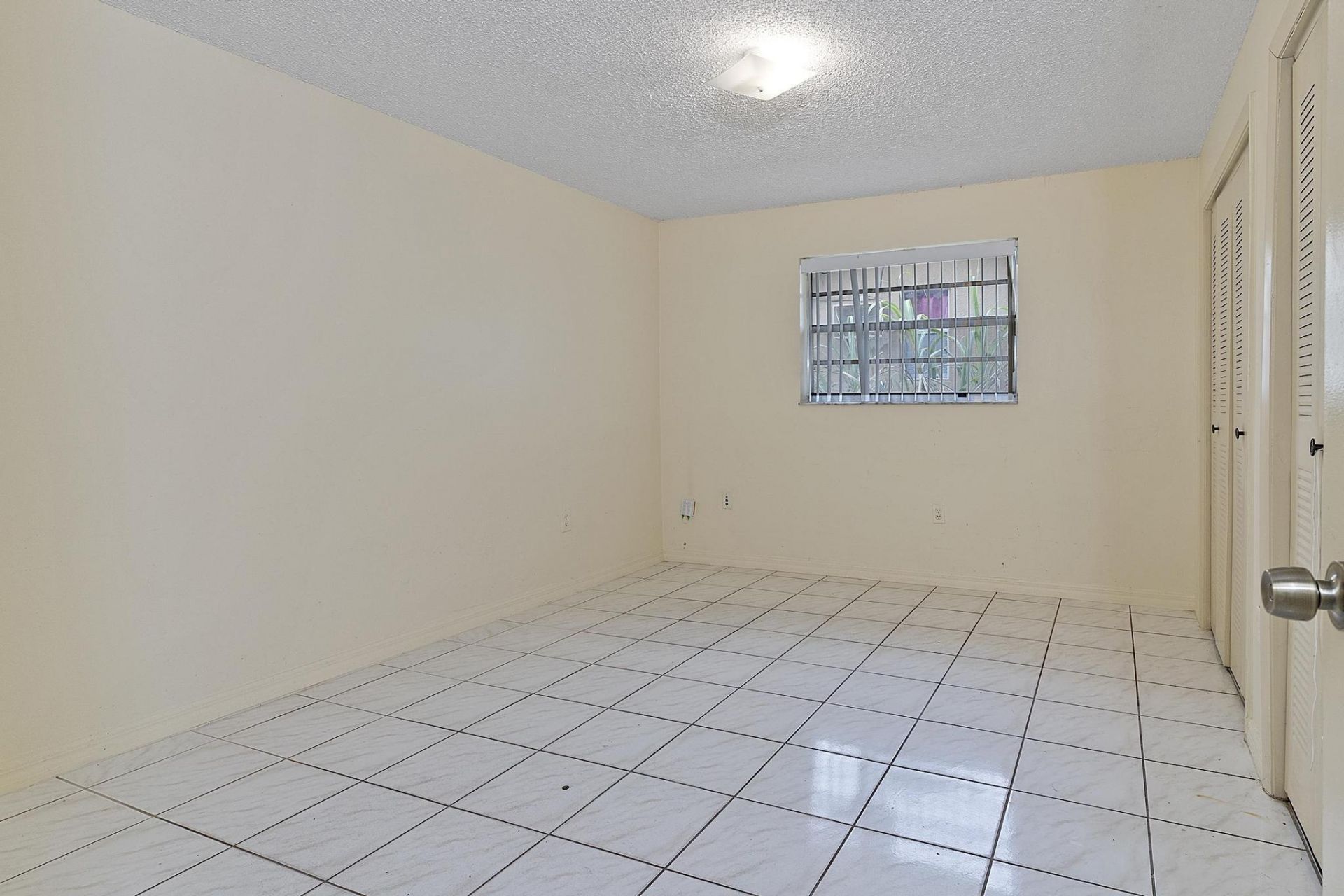 1953-1955 NW 3rd Street, Miami, FL 33125 Photo