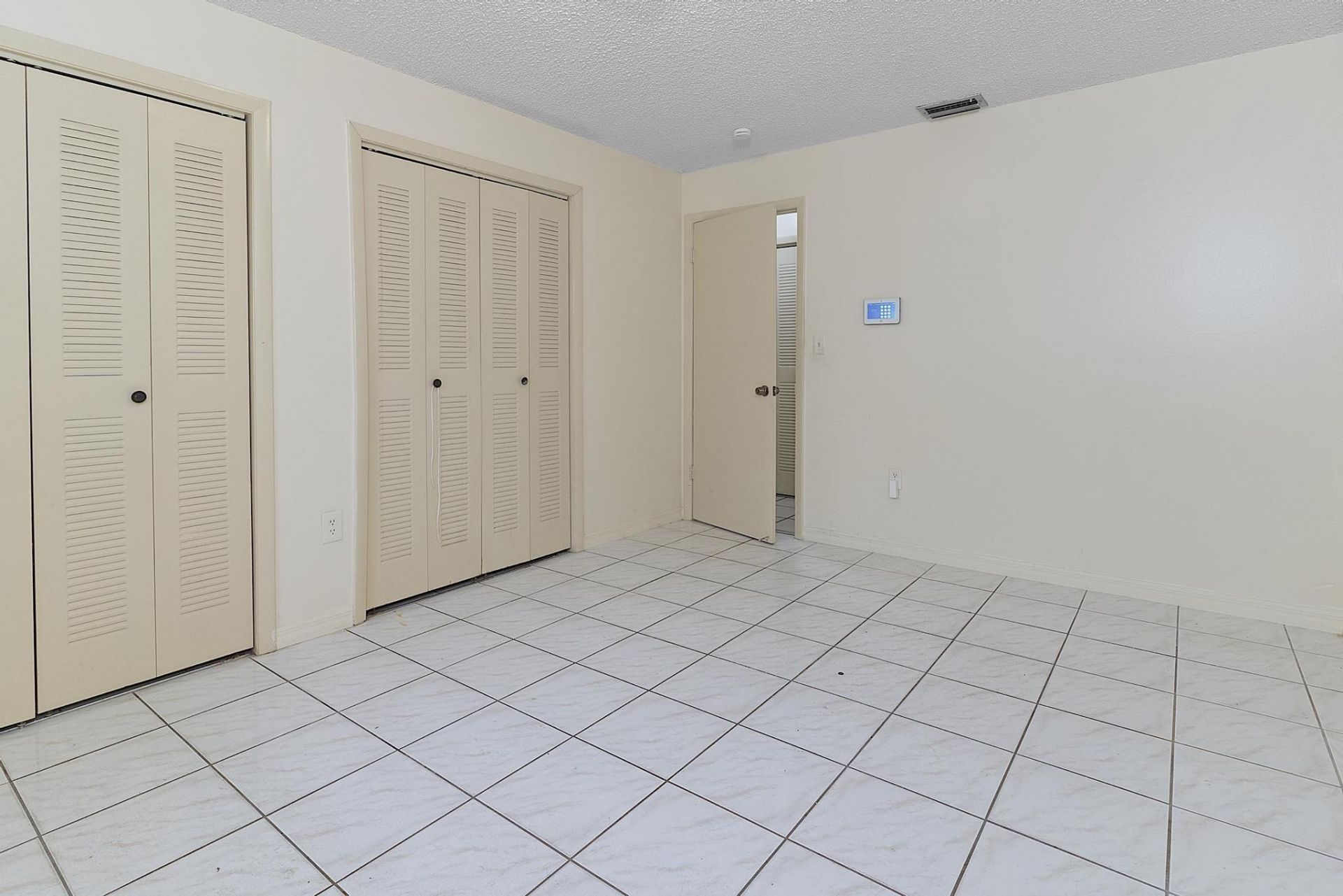 1953-1955 NW 3rd Street, Miami, FL 33125 Photo