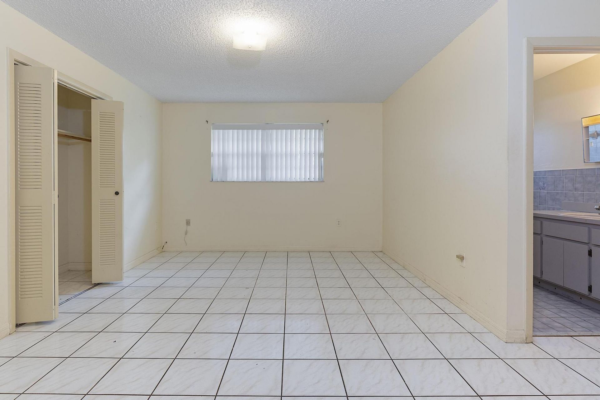 1953-1955 NW 3rd Street, Miami, FL 33125 Photo
