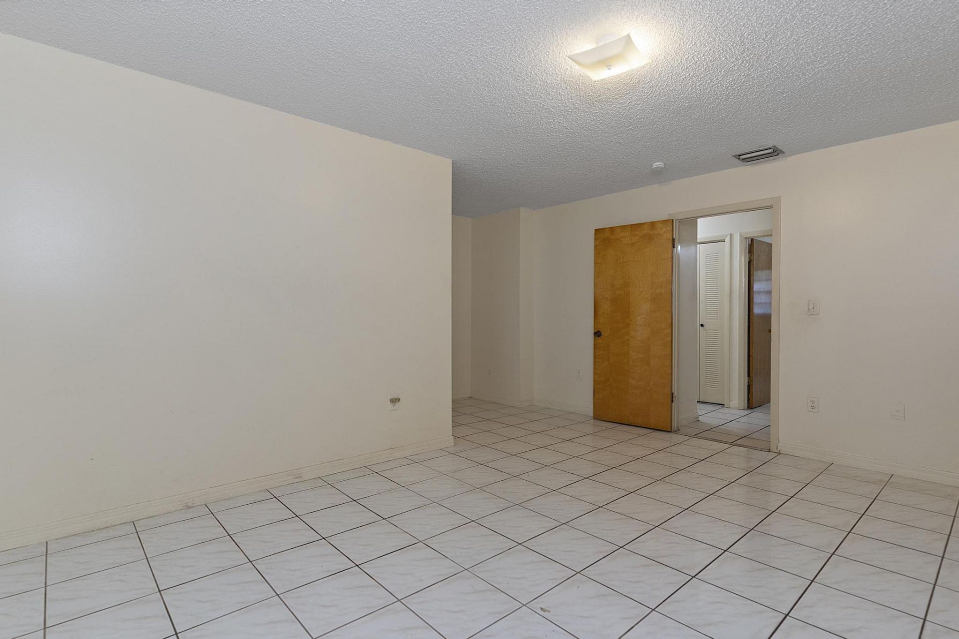 1953-1955 NW 3rd Street, Miami, FL 33125 Photo