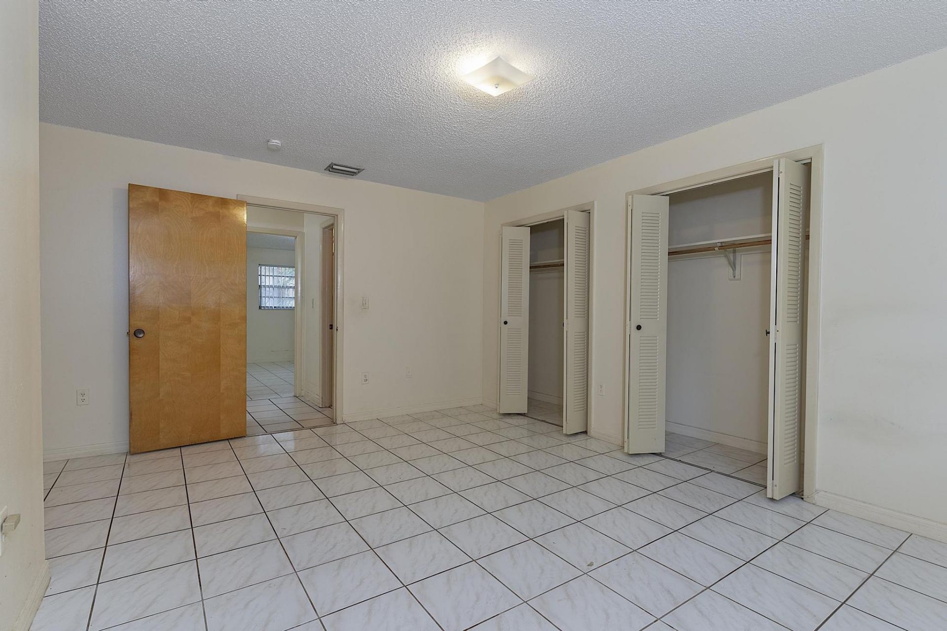 1953-1955 NW 3rd Street, Miami, FL 33125 Photo