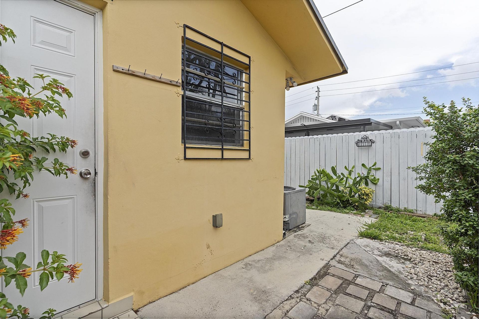 1953-1955 NW 3rd Street, Miami, FL 33125 Photo