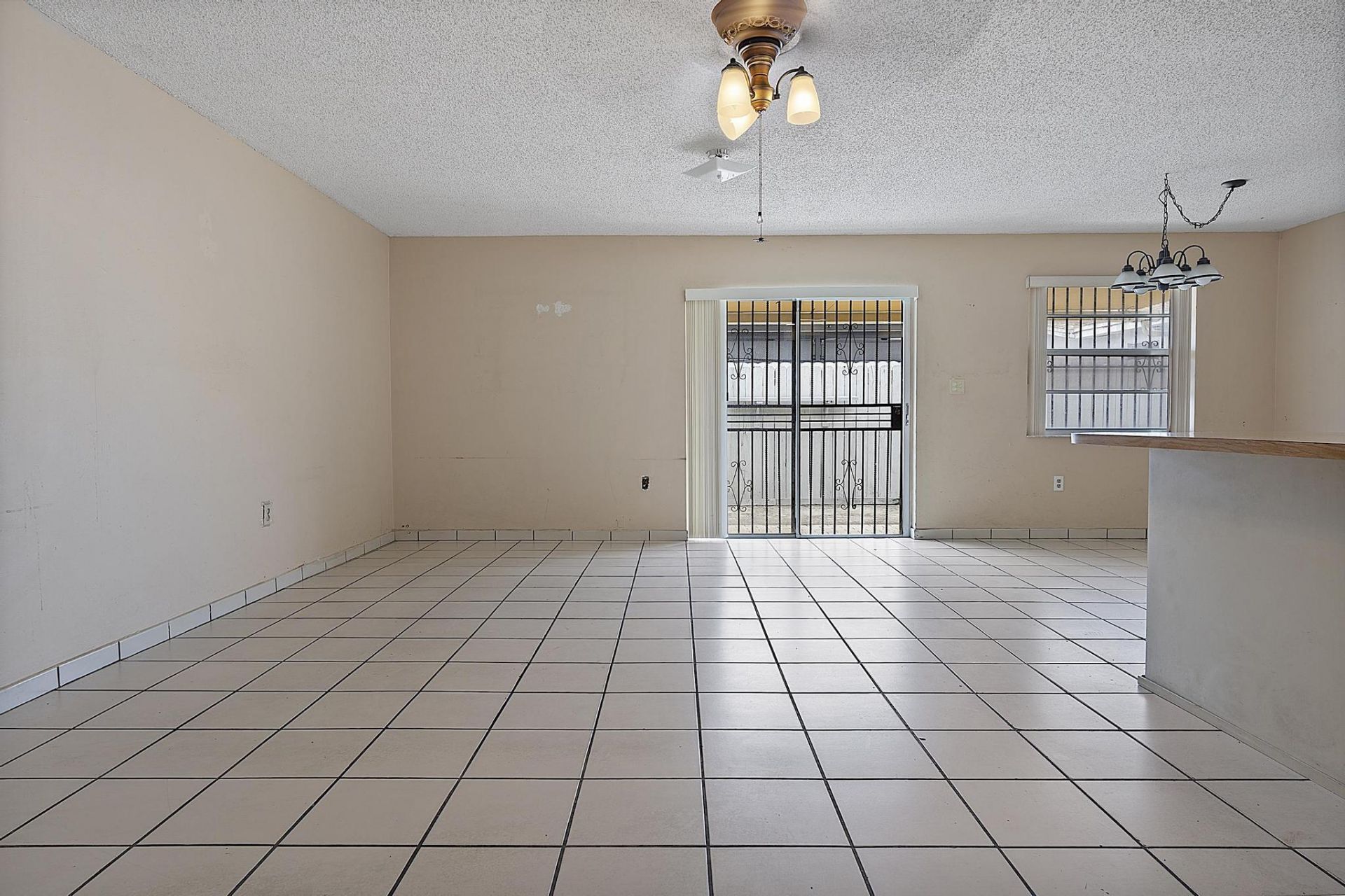 1953-1955 NW 3rd Street, Miami, FL 33125 Photo