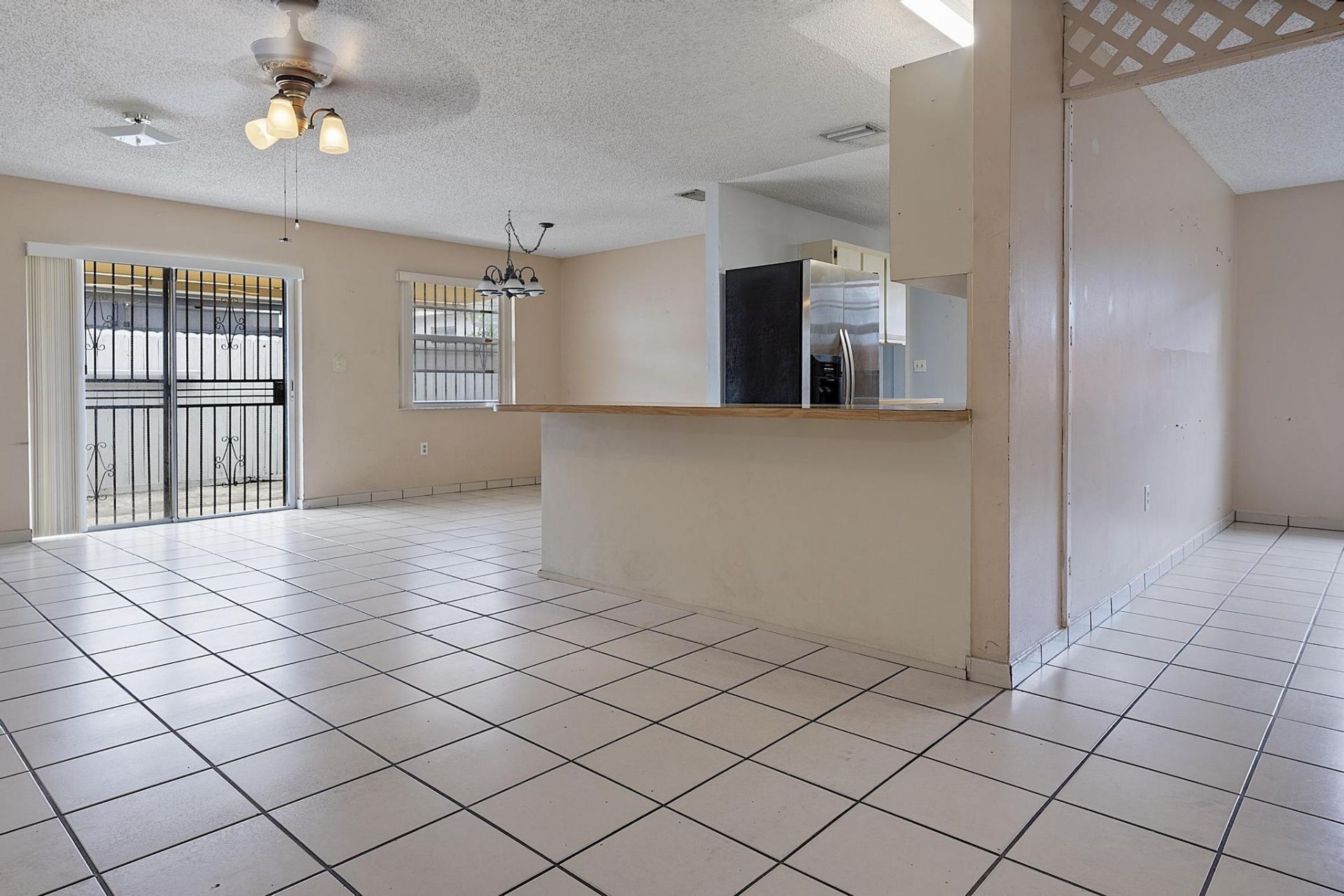1953-1955 NW 3rd Street, Miami, FL 33125 Photo