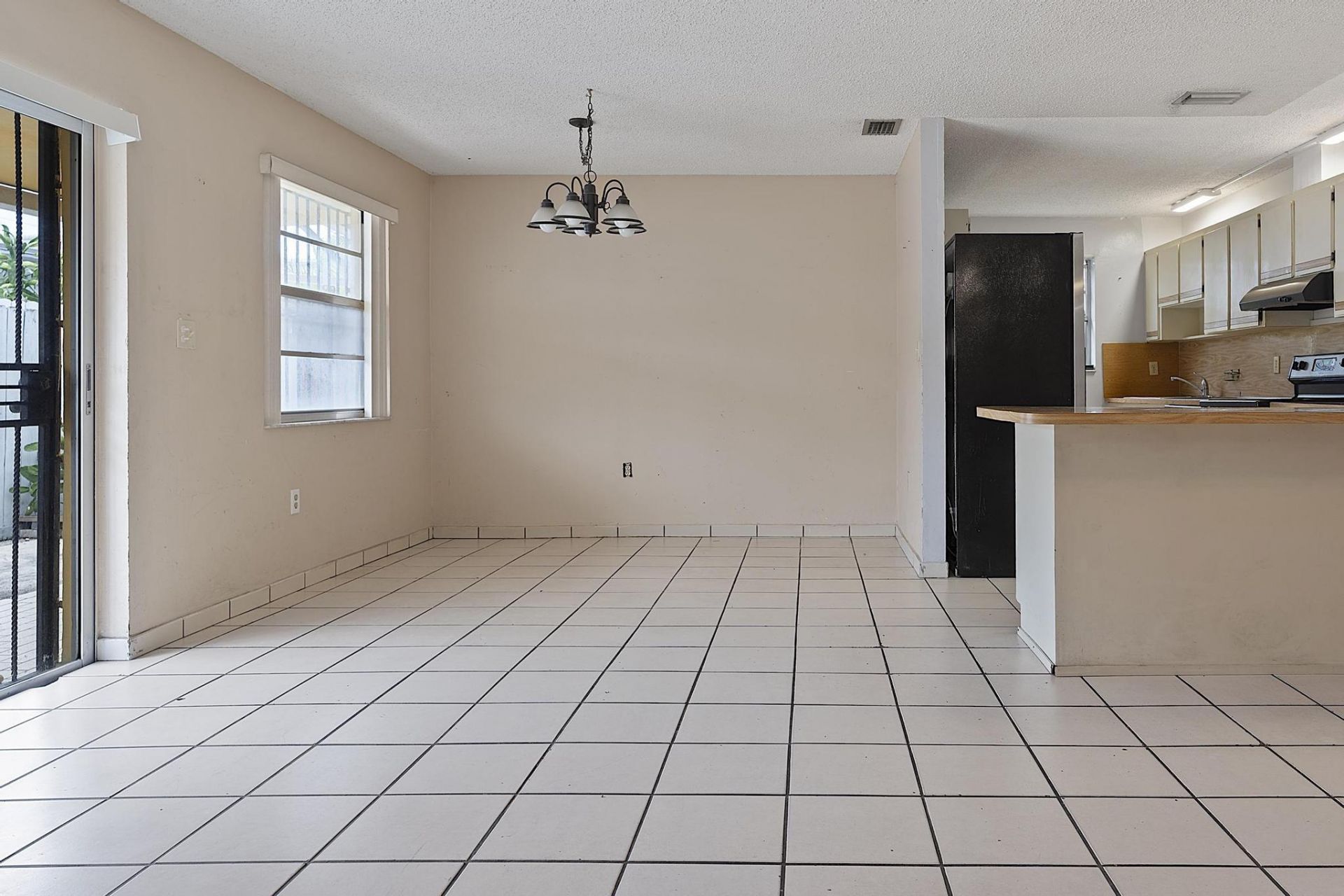 1953-1955 NW 3rd Street, Miami, FL 33125 Photo