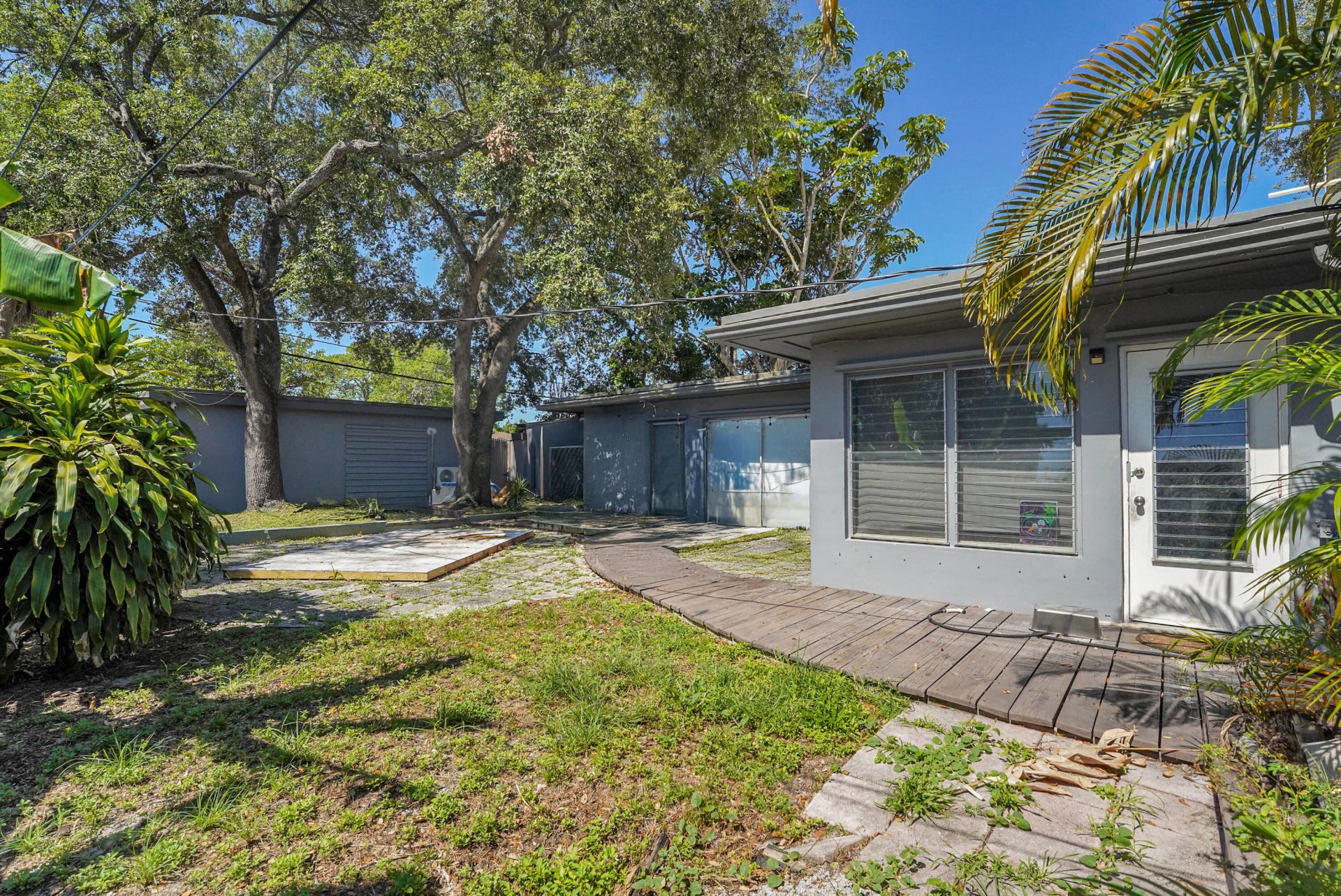 2620 Harding Street, Hollywood, FL 33020 Photo