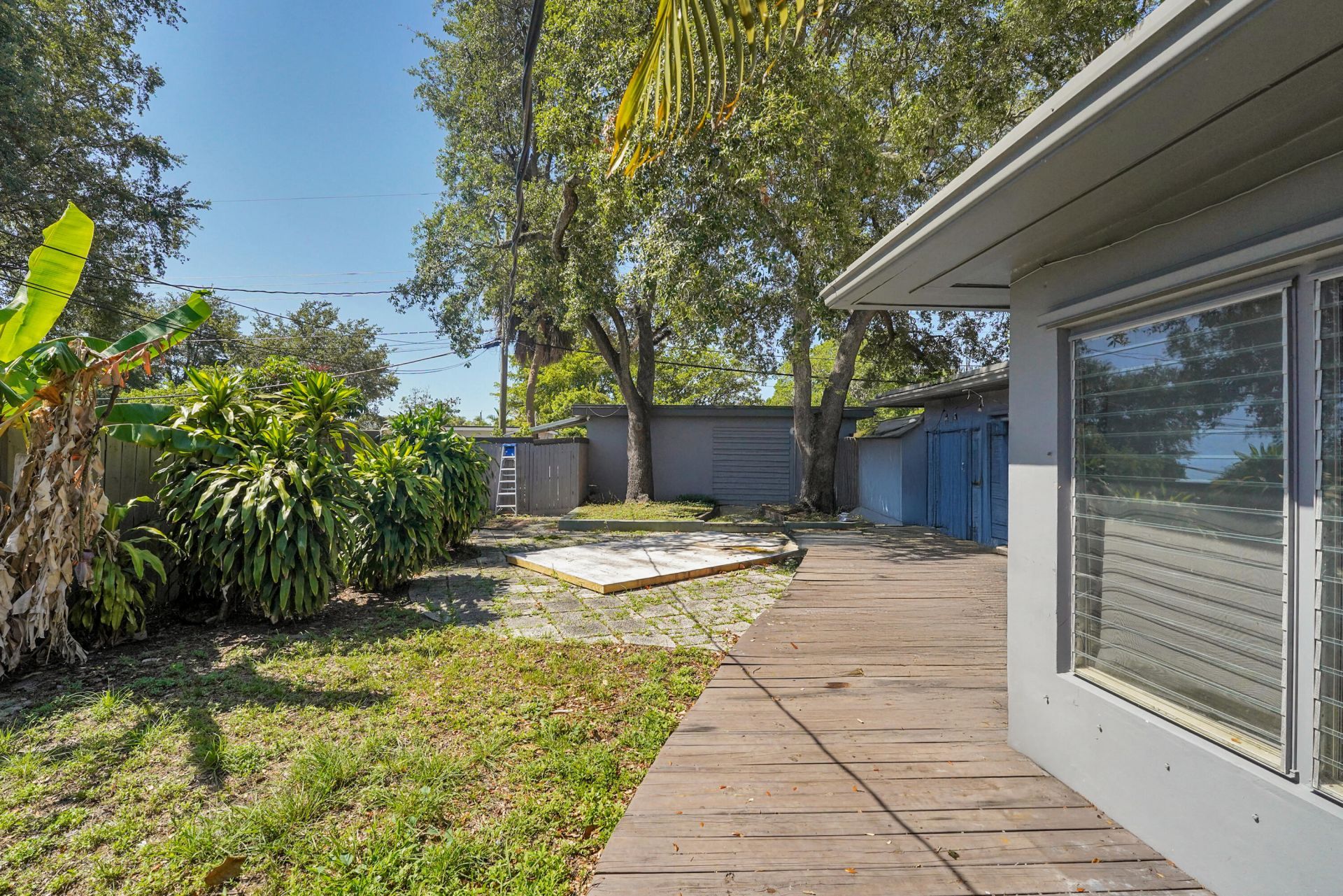 2620 Harding Street, Hollywood, FL 33020 Photo