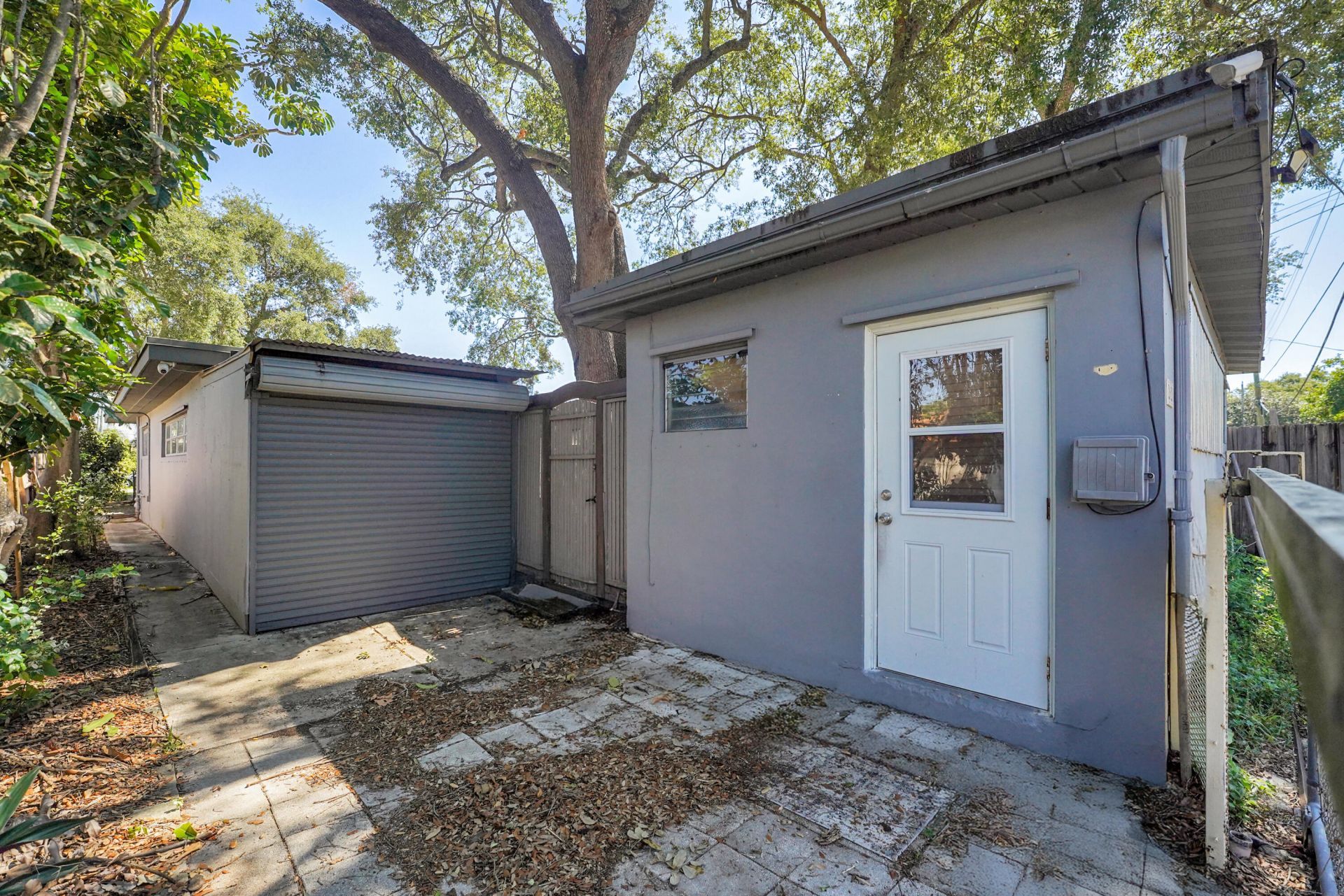 2620 Harding Street, Hollywood, FL 33020 Photo
