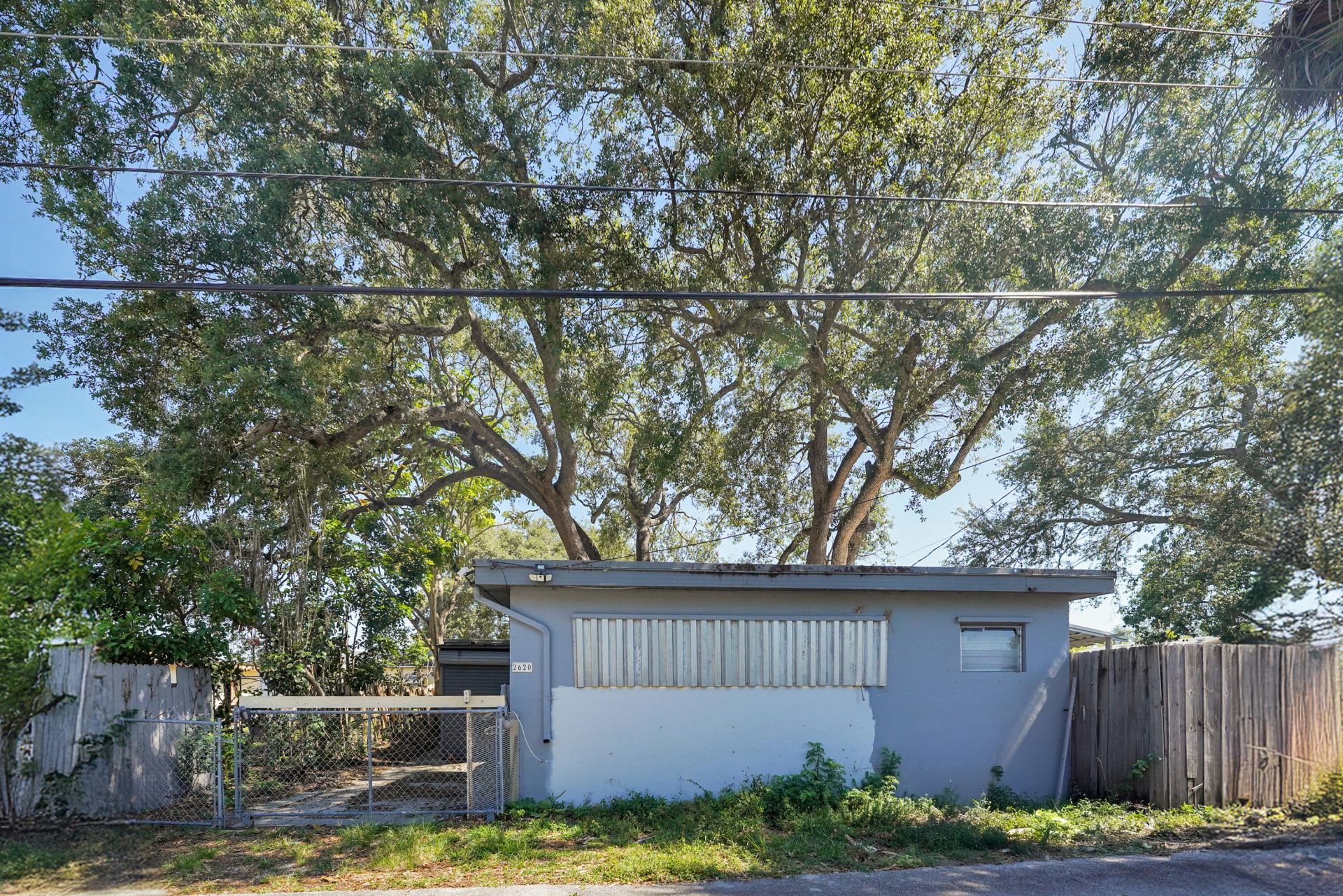 2620 Harding Street, Hollywood, FL 33020 Photo