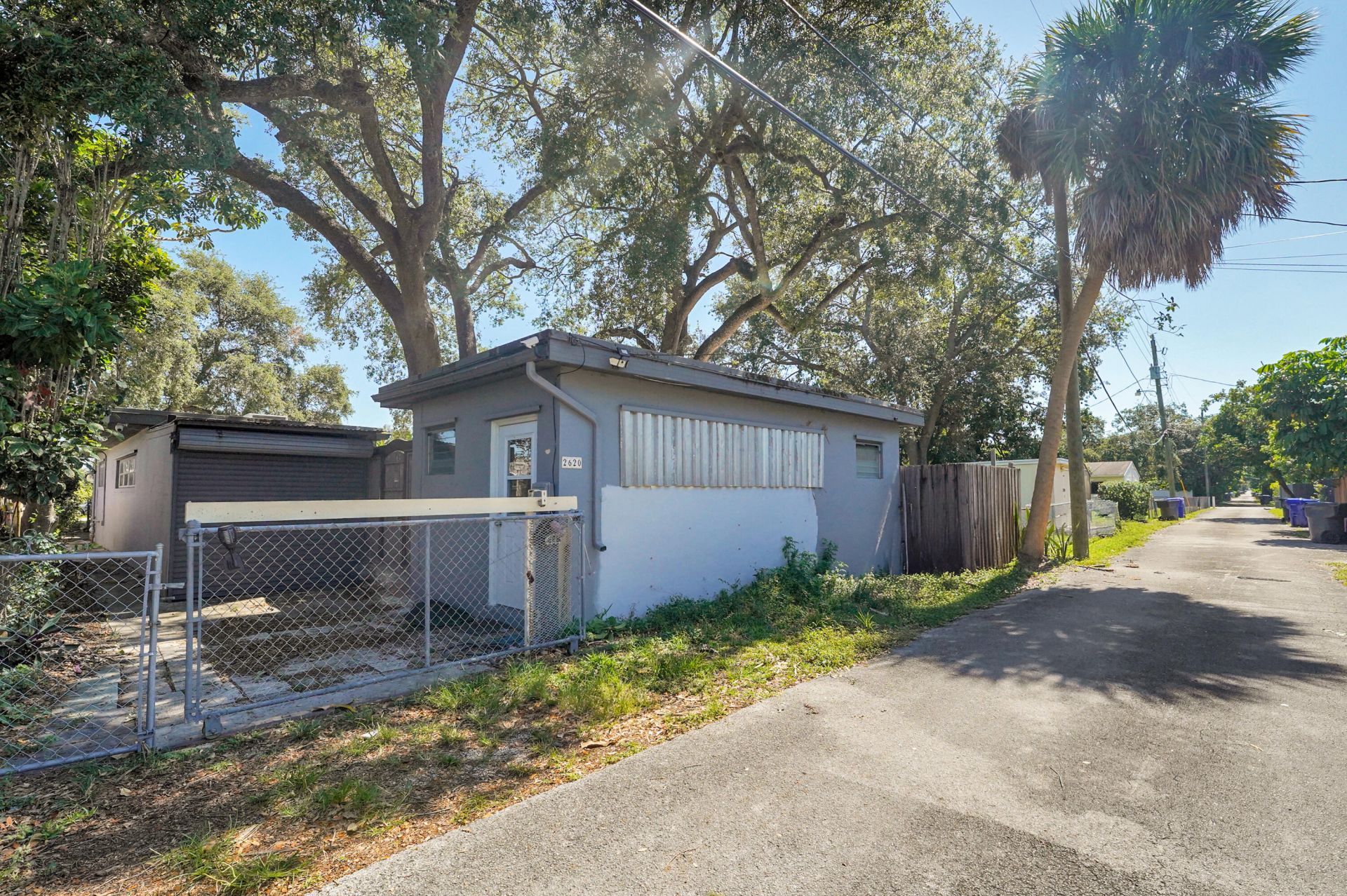 2620 Harding Street, Hollywood, FL 33020 Photo