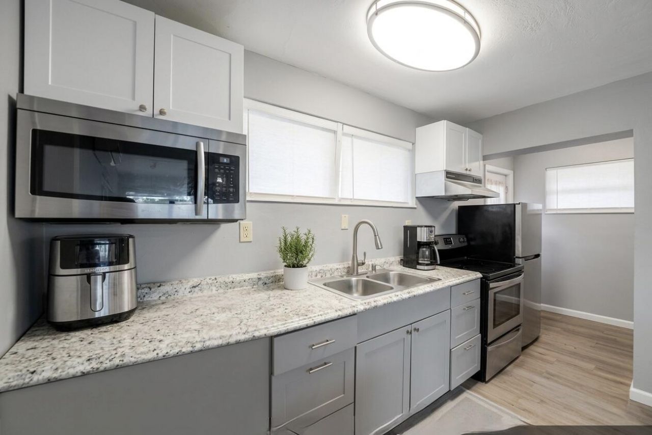 2620 Harding Street, Hollywood, FL 33020 Photo