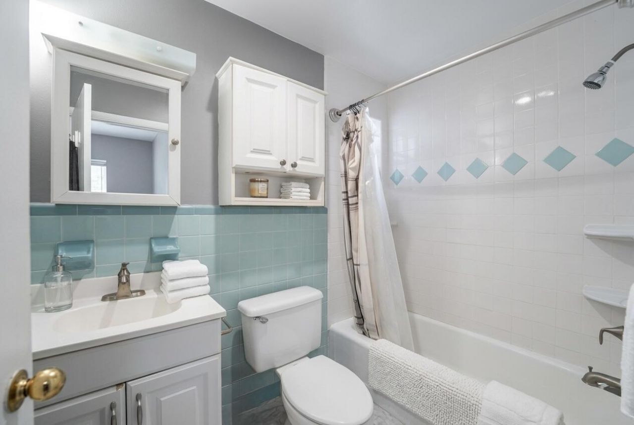 2620 Harding Street, Hollywood, FL 33020 Photo
