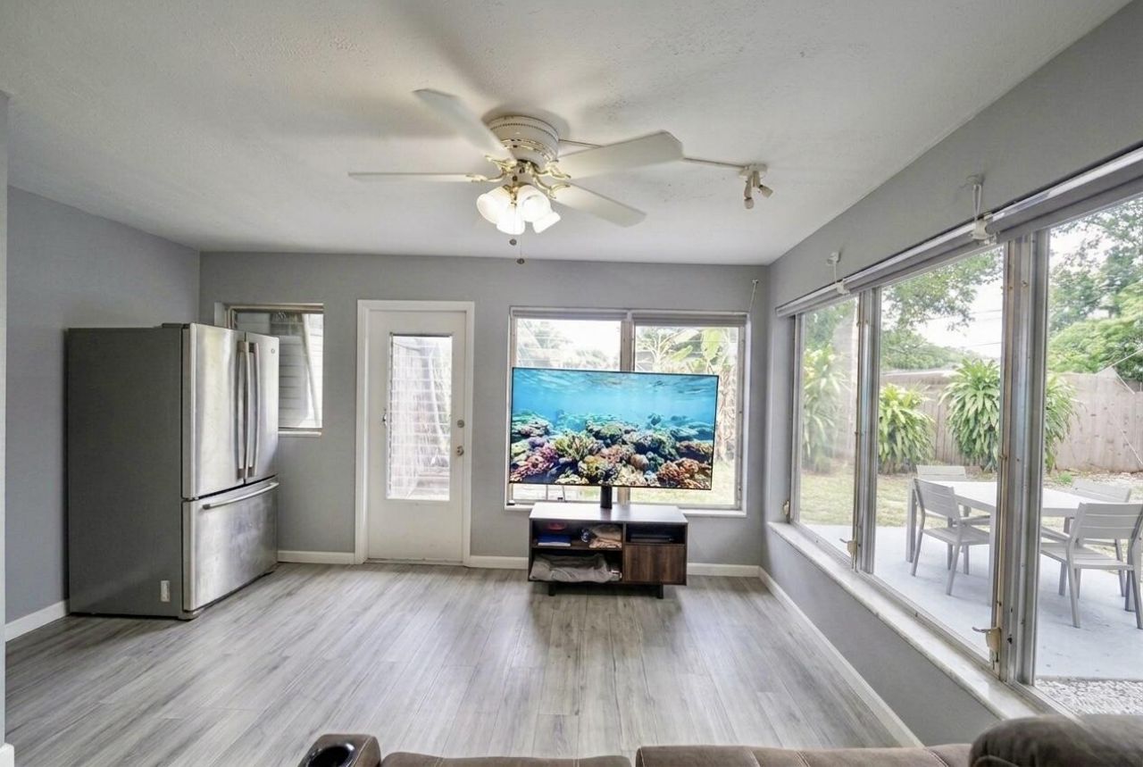 2620 Harding Street, Hollywood, FL 33020 Photo