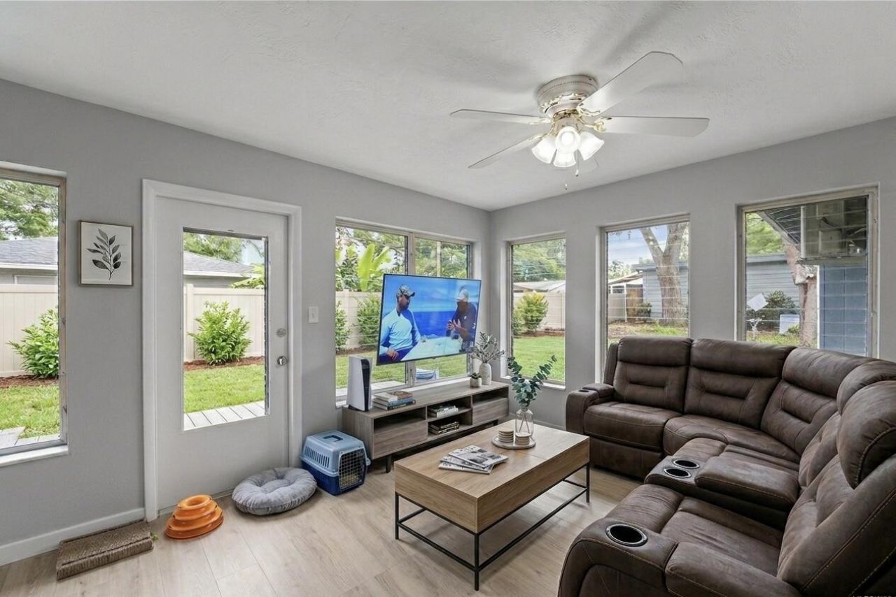 2620 Harding Street, Hollywood, FL 33020 Photo