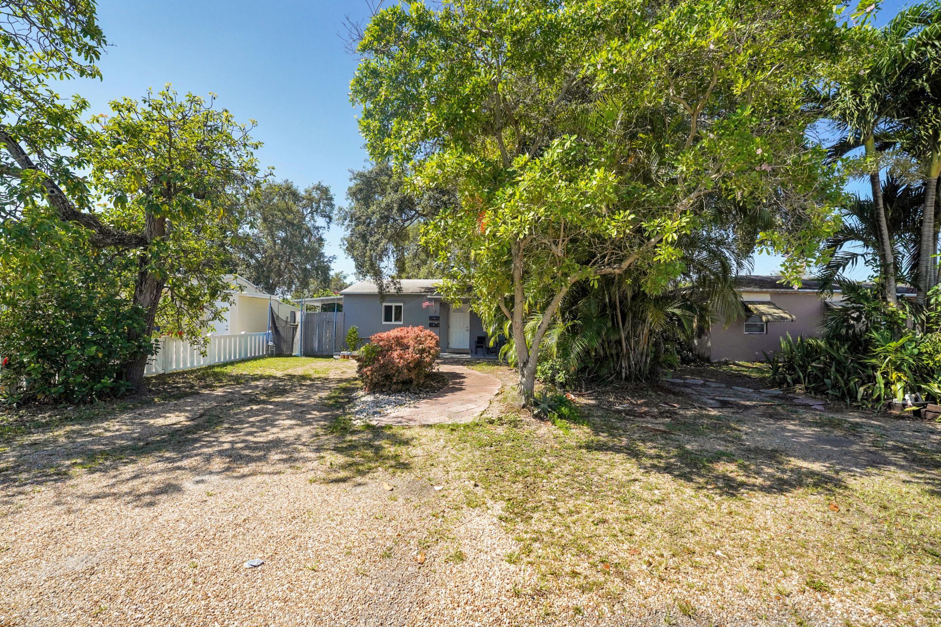 2620 Harding Street, Hollywood, FL 33020 Photo