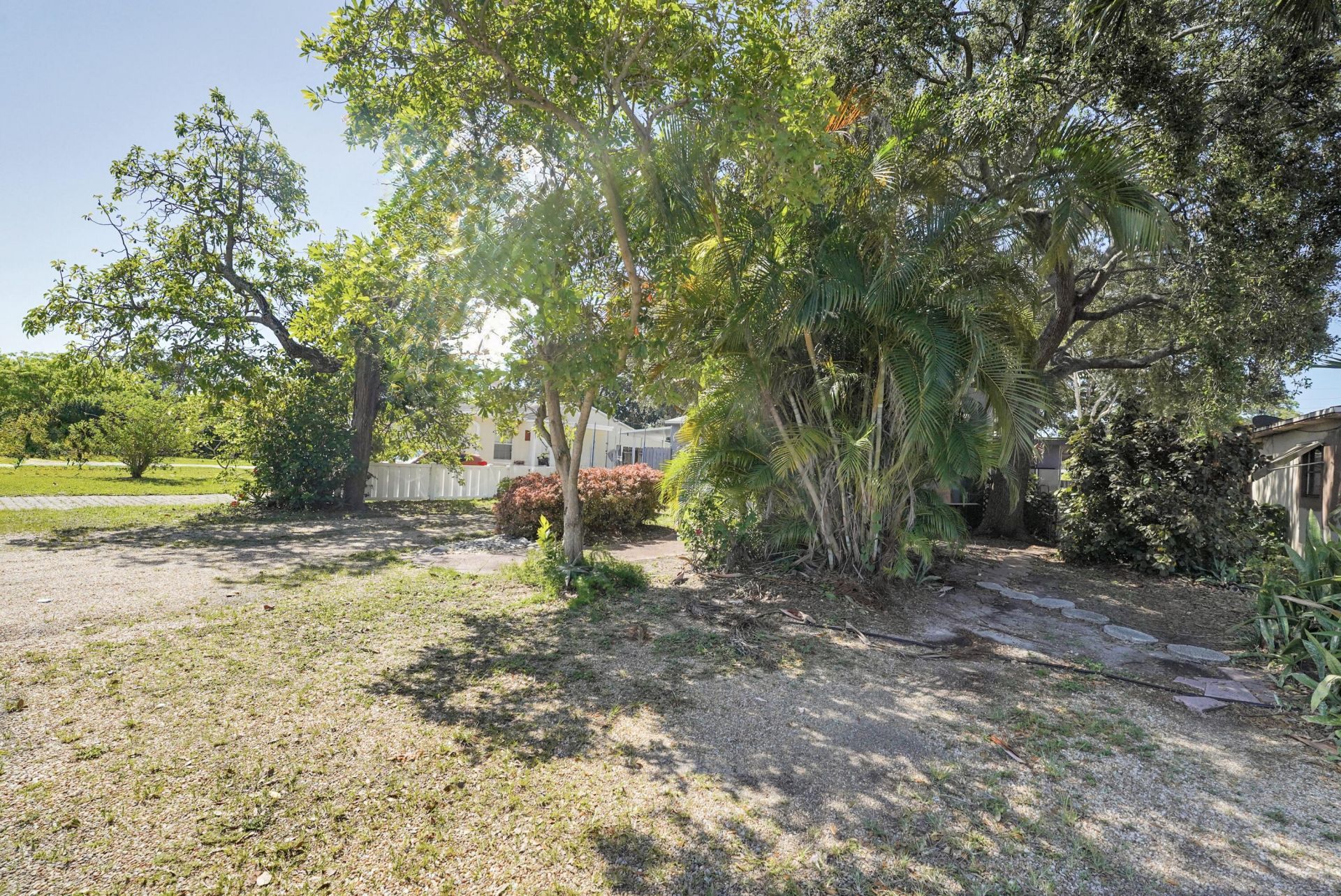 2620 Harding Street, Hollywood, FL 33020 Photo