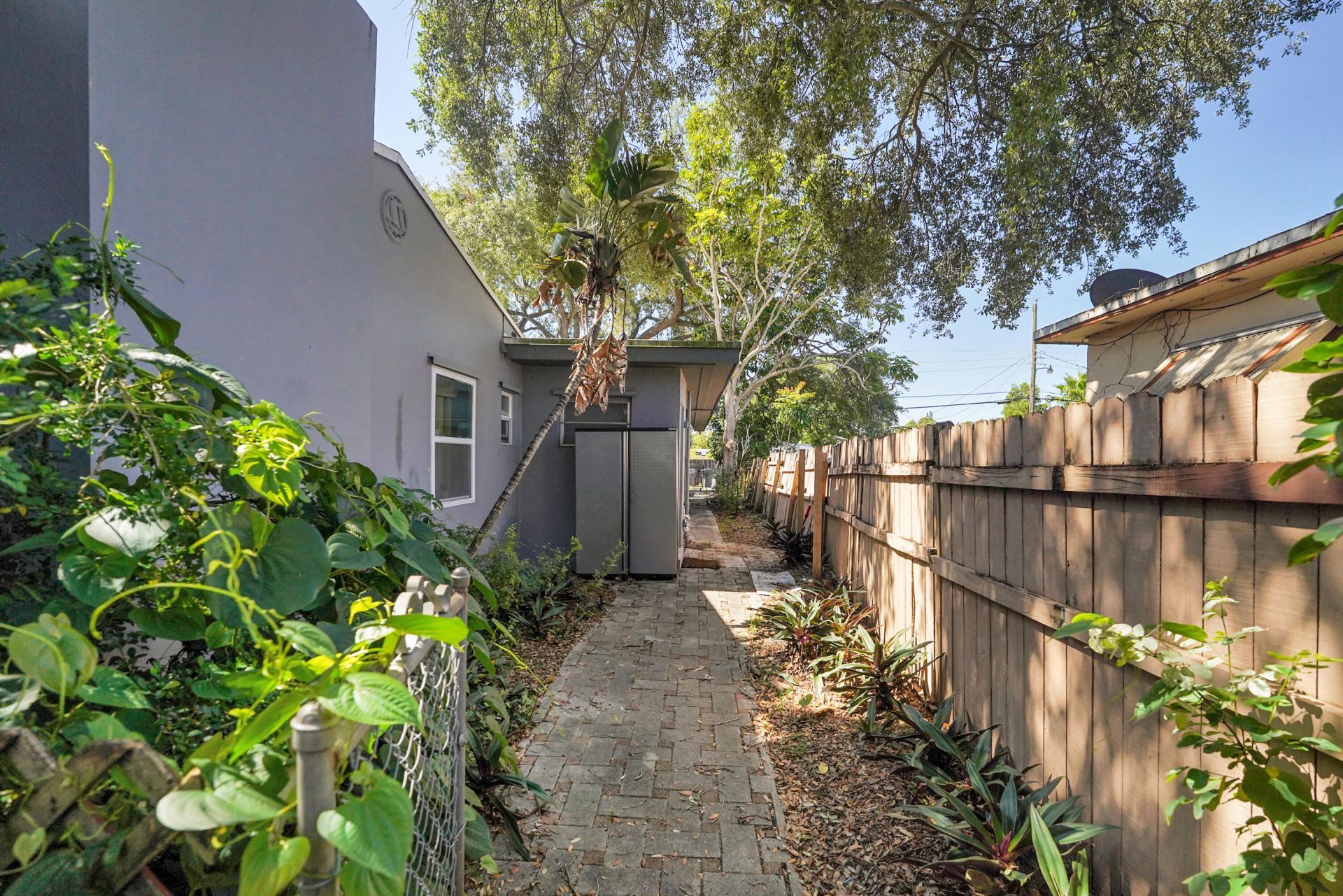 2620 Harding Street, Hollywood, FL 33020 Photo