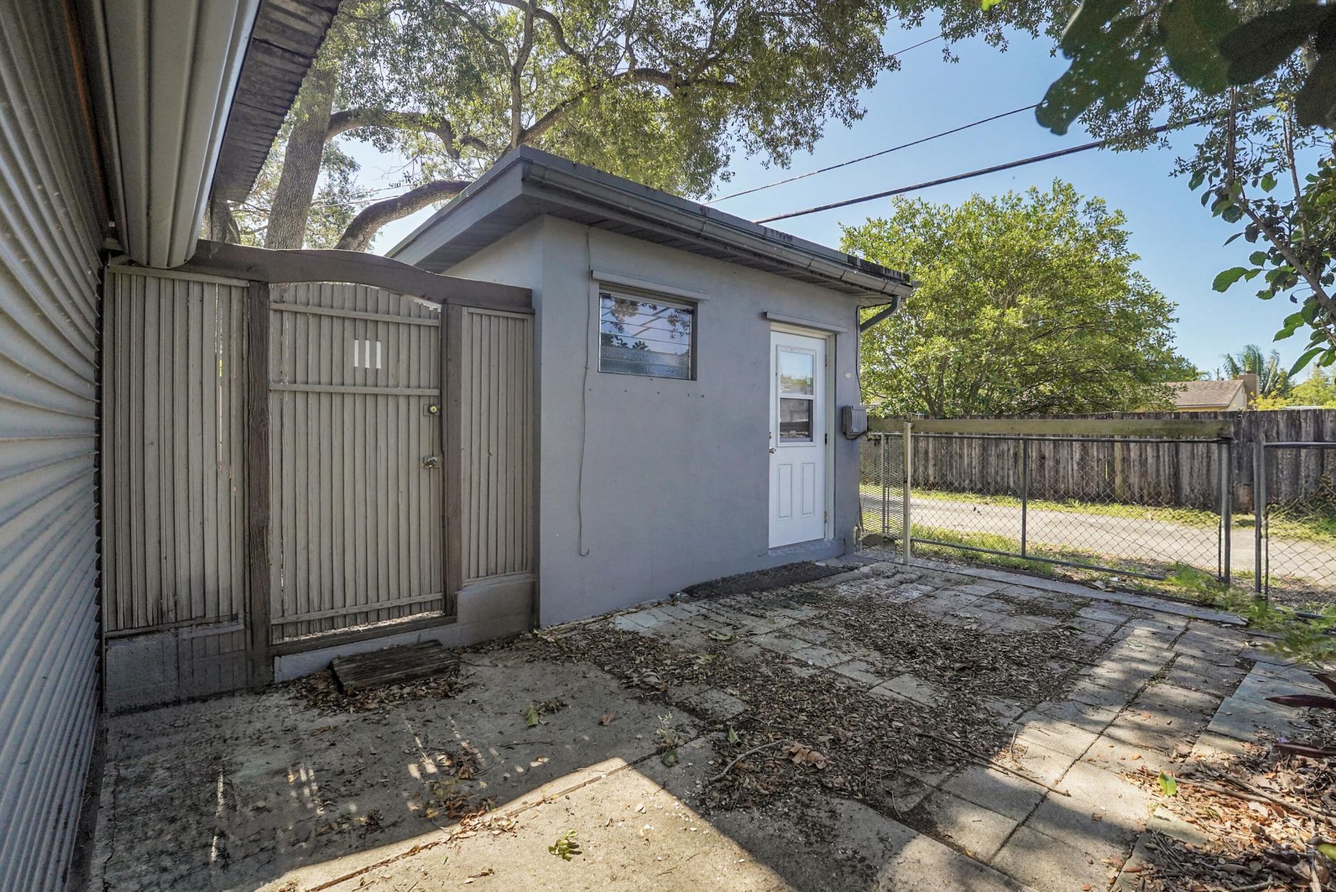 2620 Harding Street, Hollywood, FL 33020 Photo