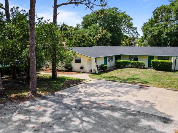 4453 Stevens Road, Lake Worth Beach, FL 33461