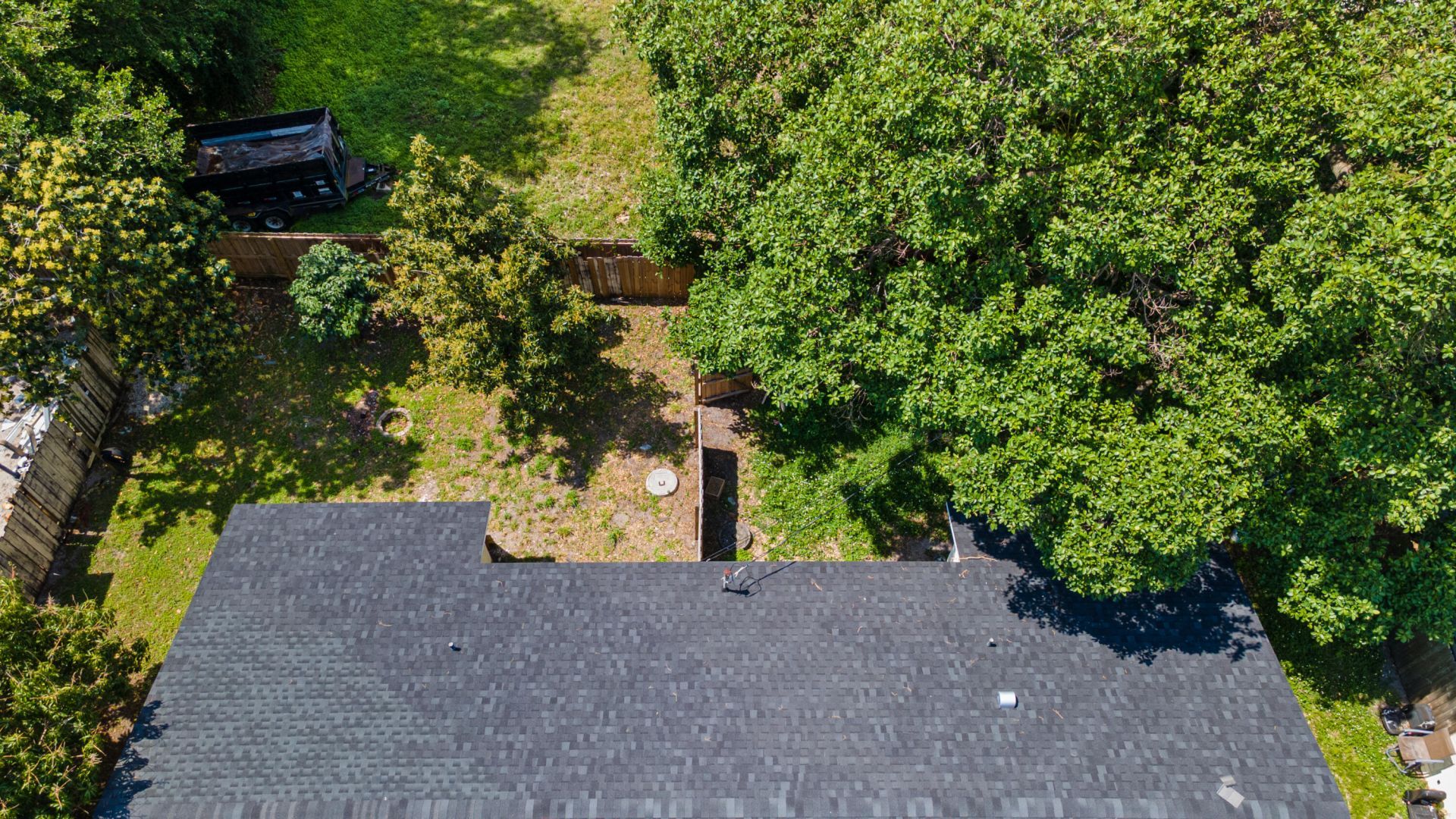 4453 Stevens Road, Lake Worth Beach, FL 33461 Photo