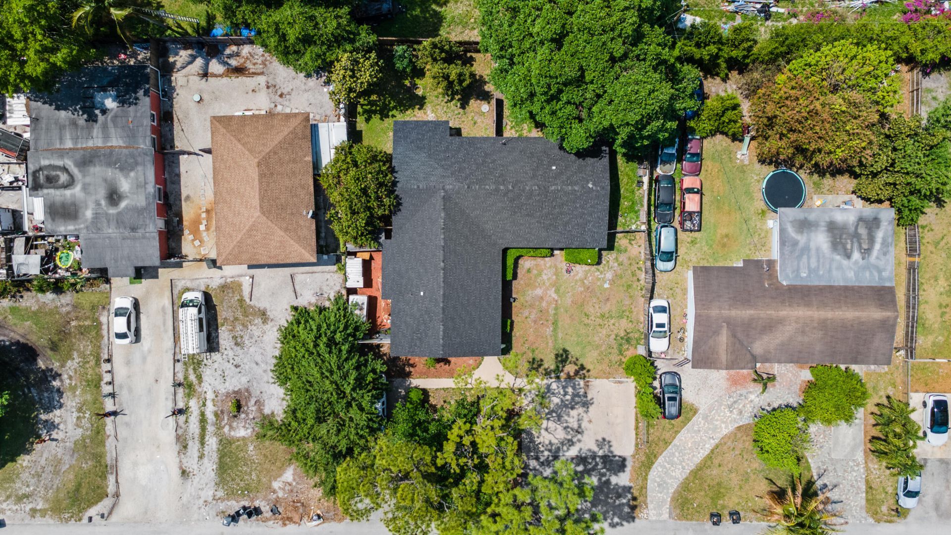 4453 Stevens Road, Lake Worth Beach, FL 33461 Photo