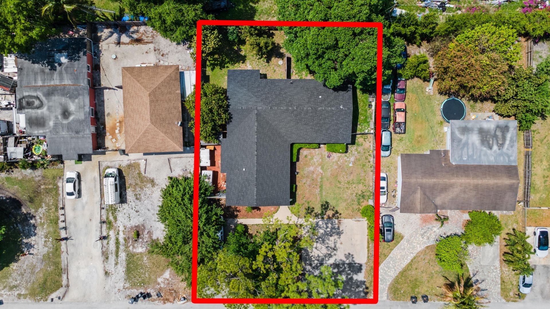 4453 Stevens Road, Lake Worth Beach, FL 33461 Photo
